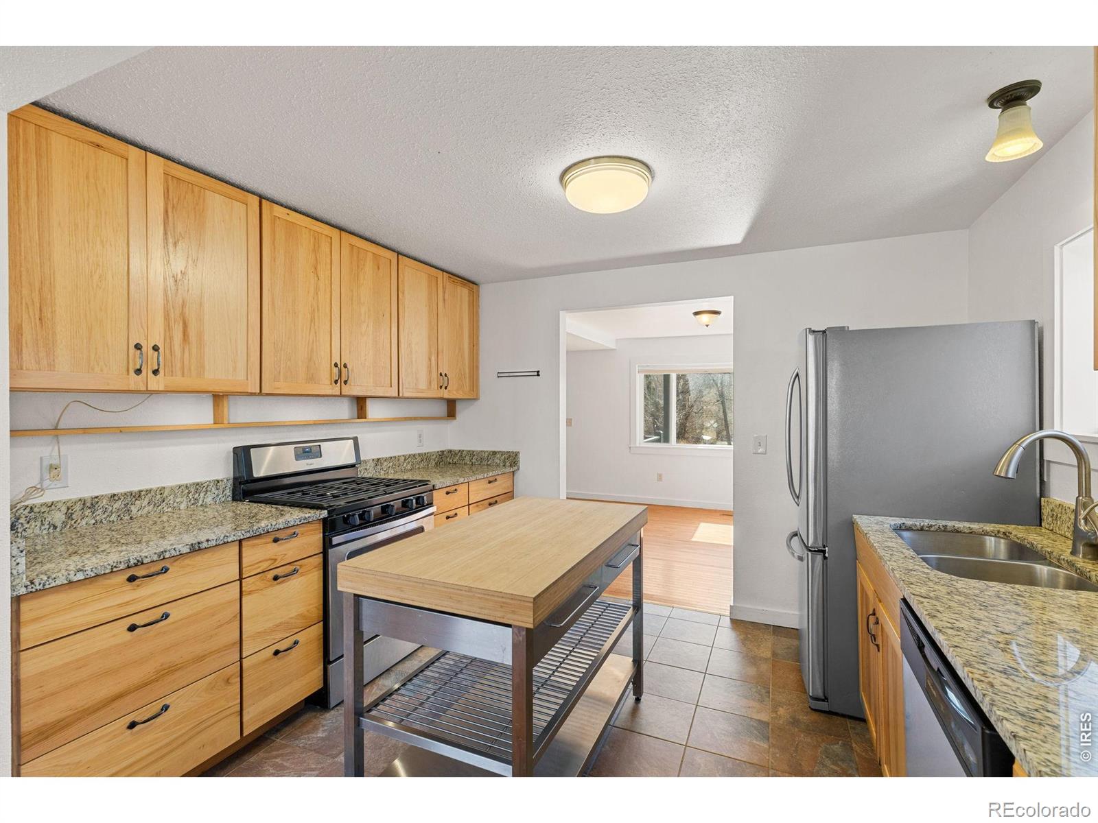 MLS Image #18 for 240  main street,lyons, Colorado