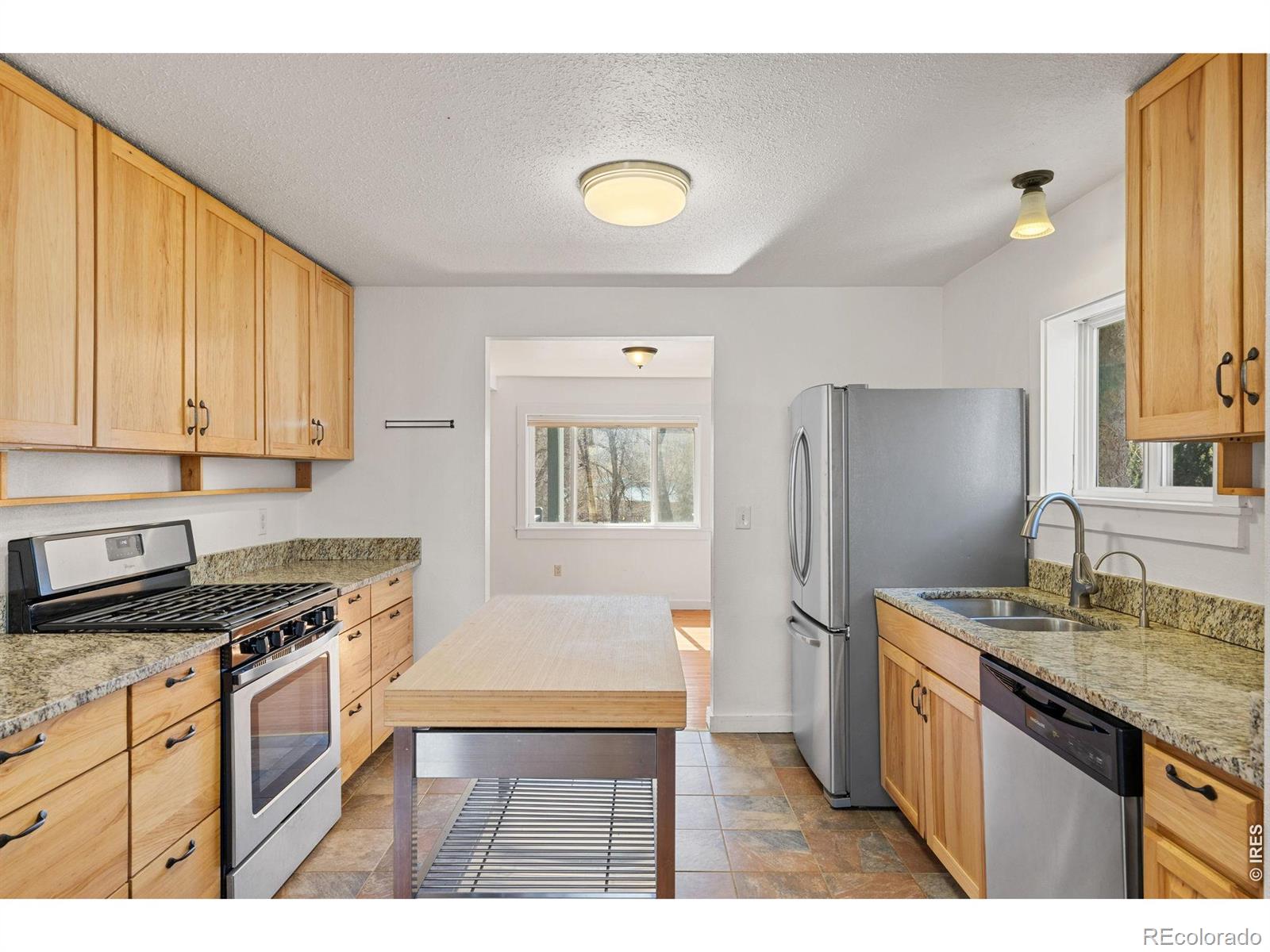 MLS Image #19 for 240  main street,lyons, Colorado