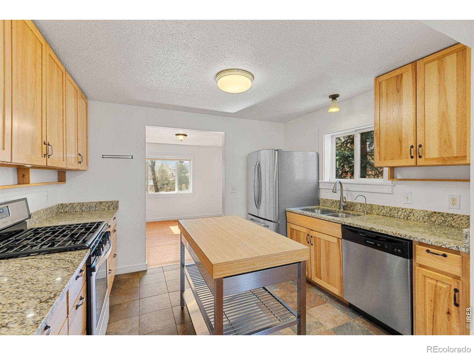 MLS Image #20 for 240  main street,lyons, Colorado