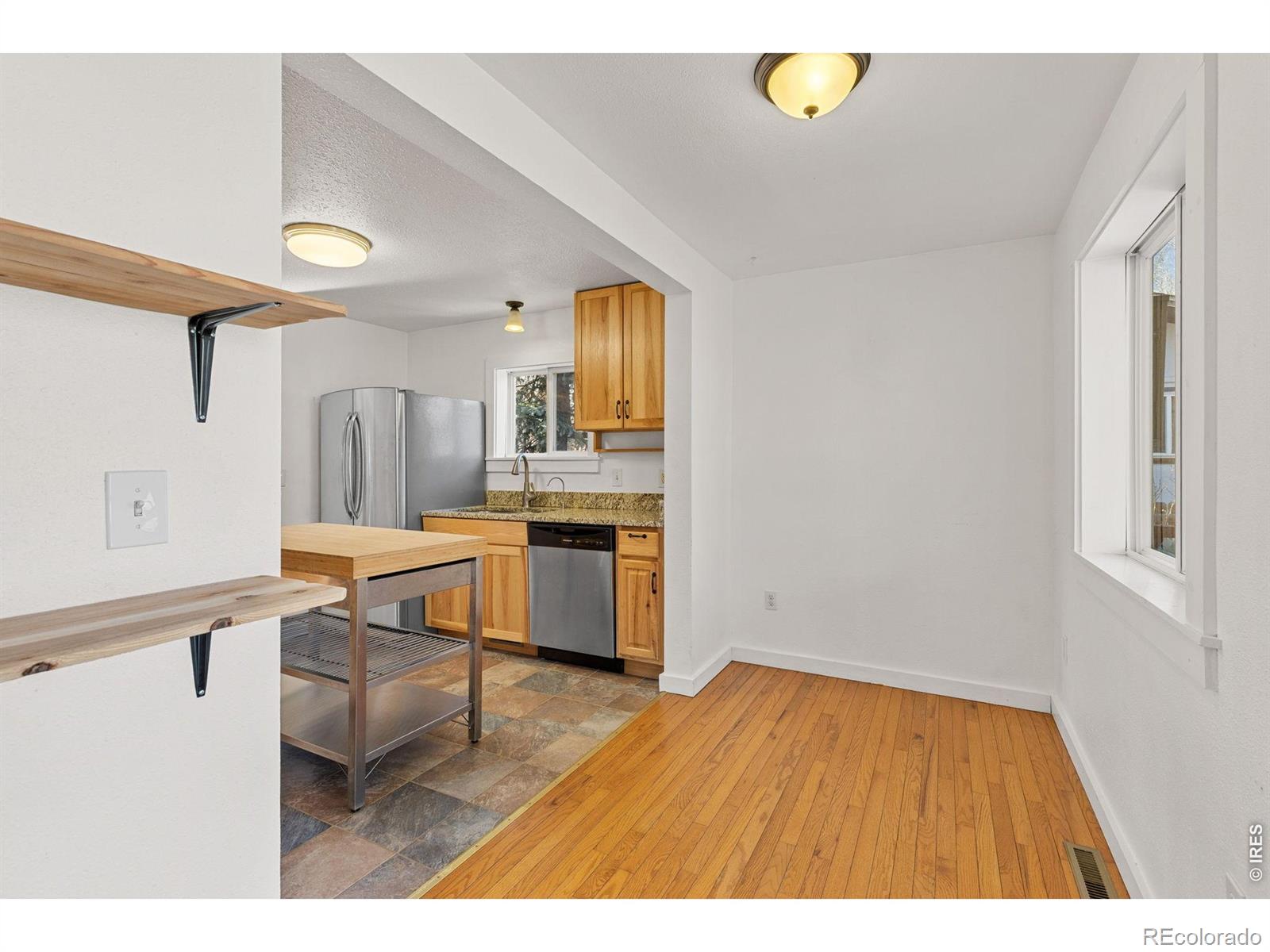 MLS Image #21 for 240  main street,lyons, Colorado