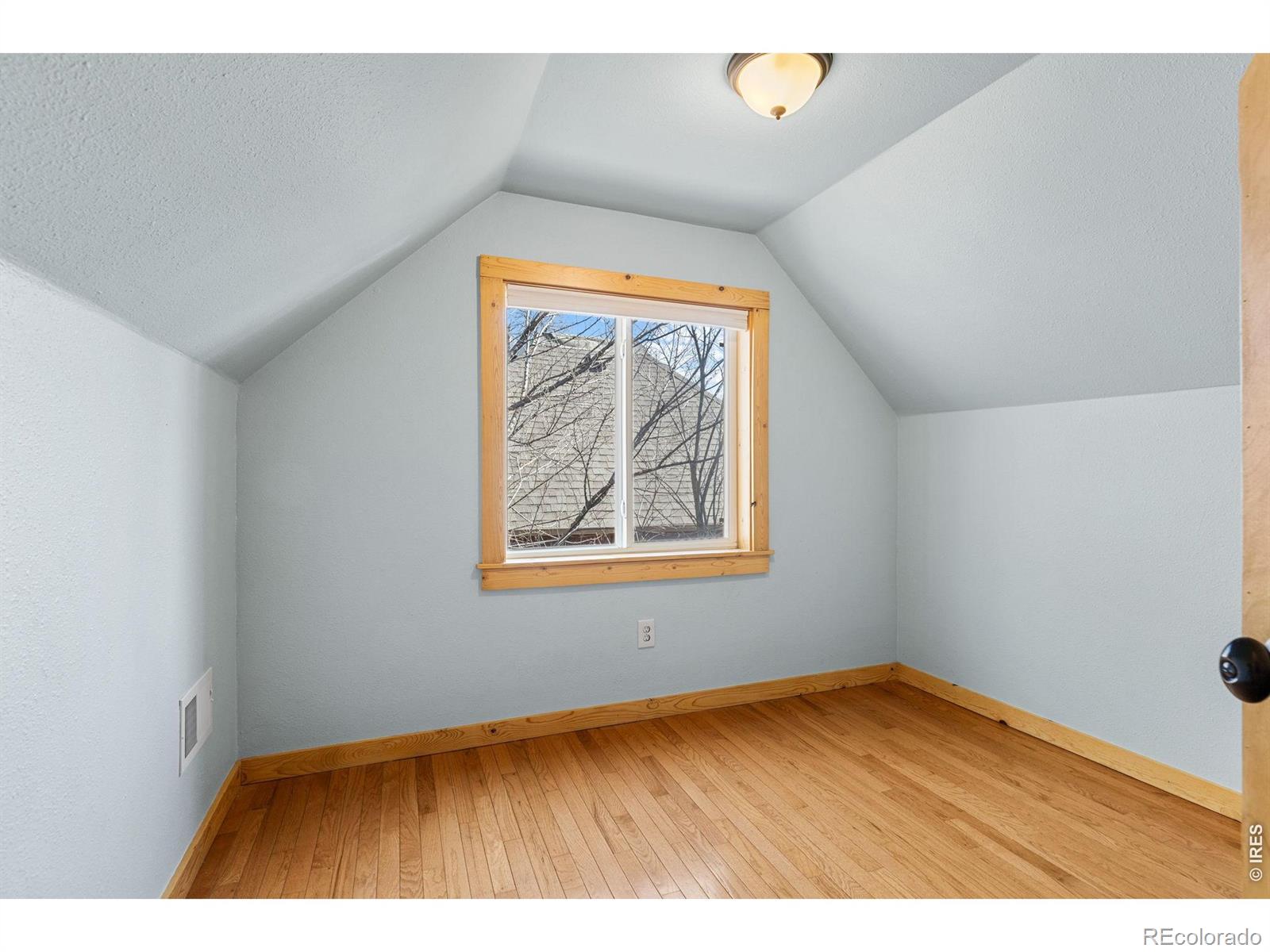 MLS Image #31 for 240  main street,lyons, Colorado