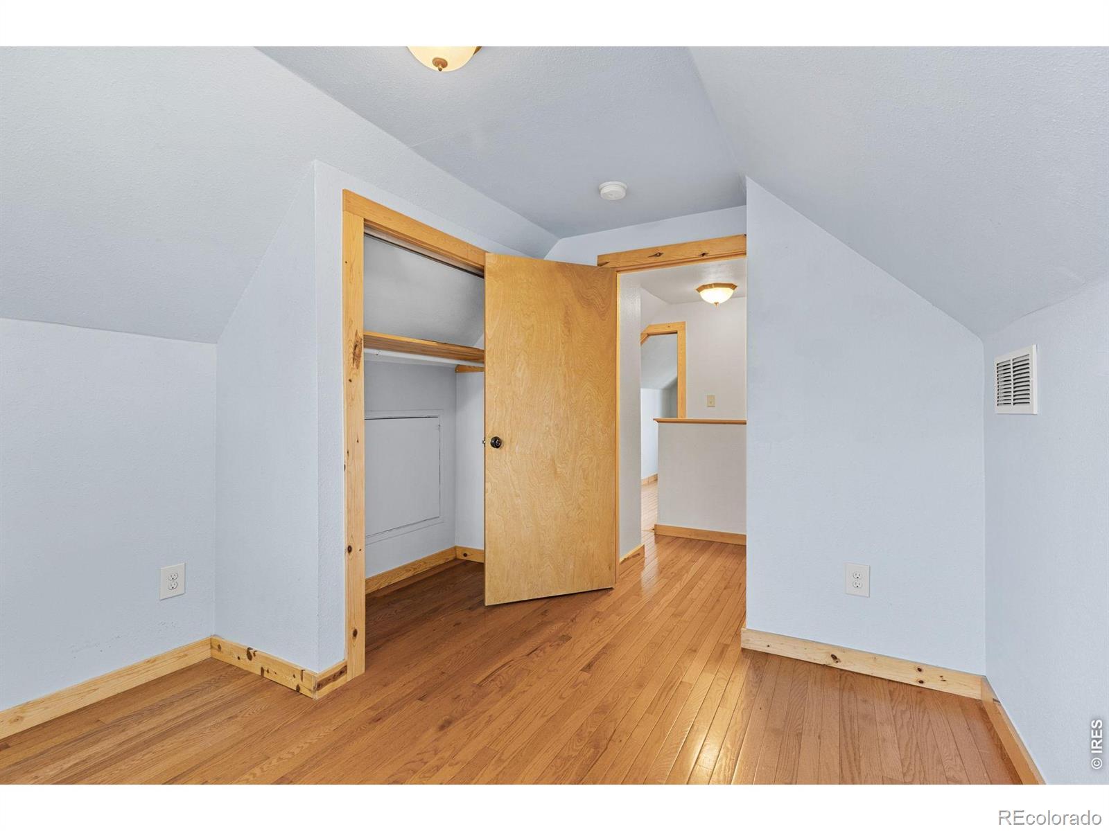 MLS Image #36 for 240  main street,lyons, Colorado