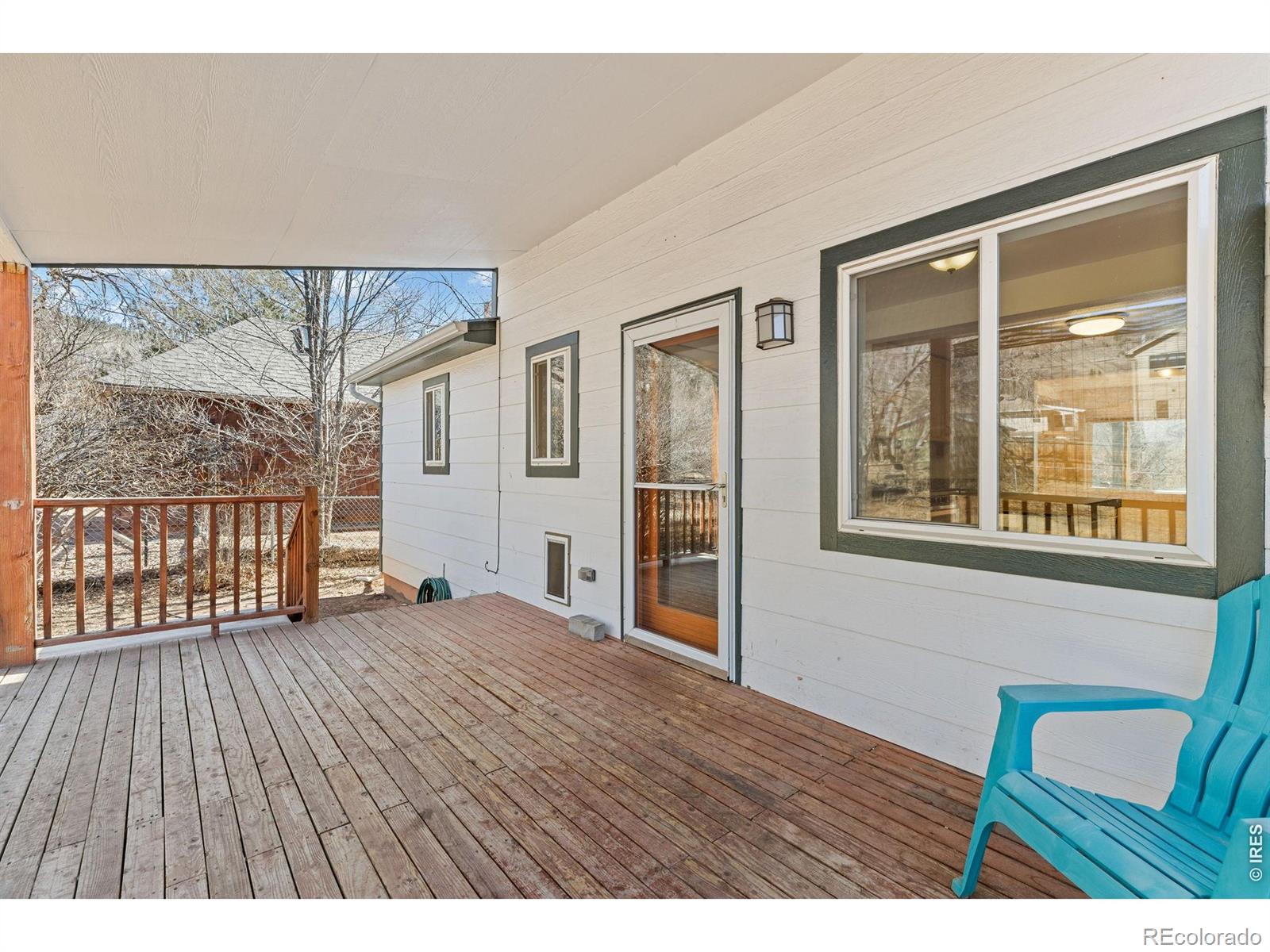MLS Image #38 for 240  main street,lyons, Colorado