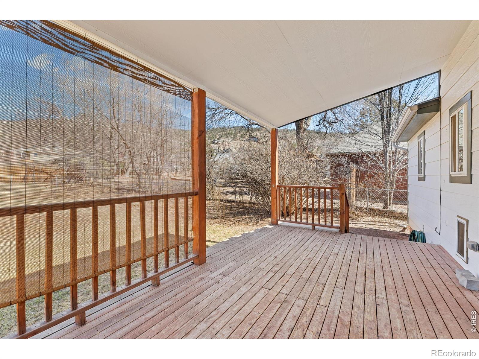 MLS Image #40 for 240  main street,lyons, Colorado