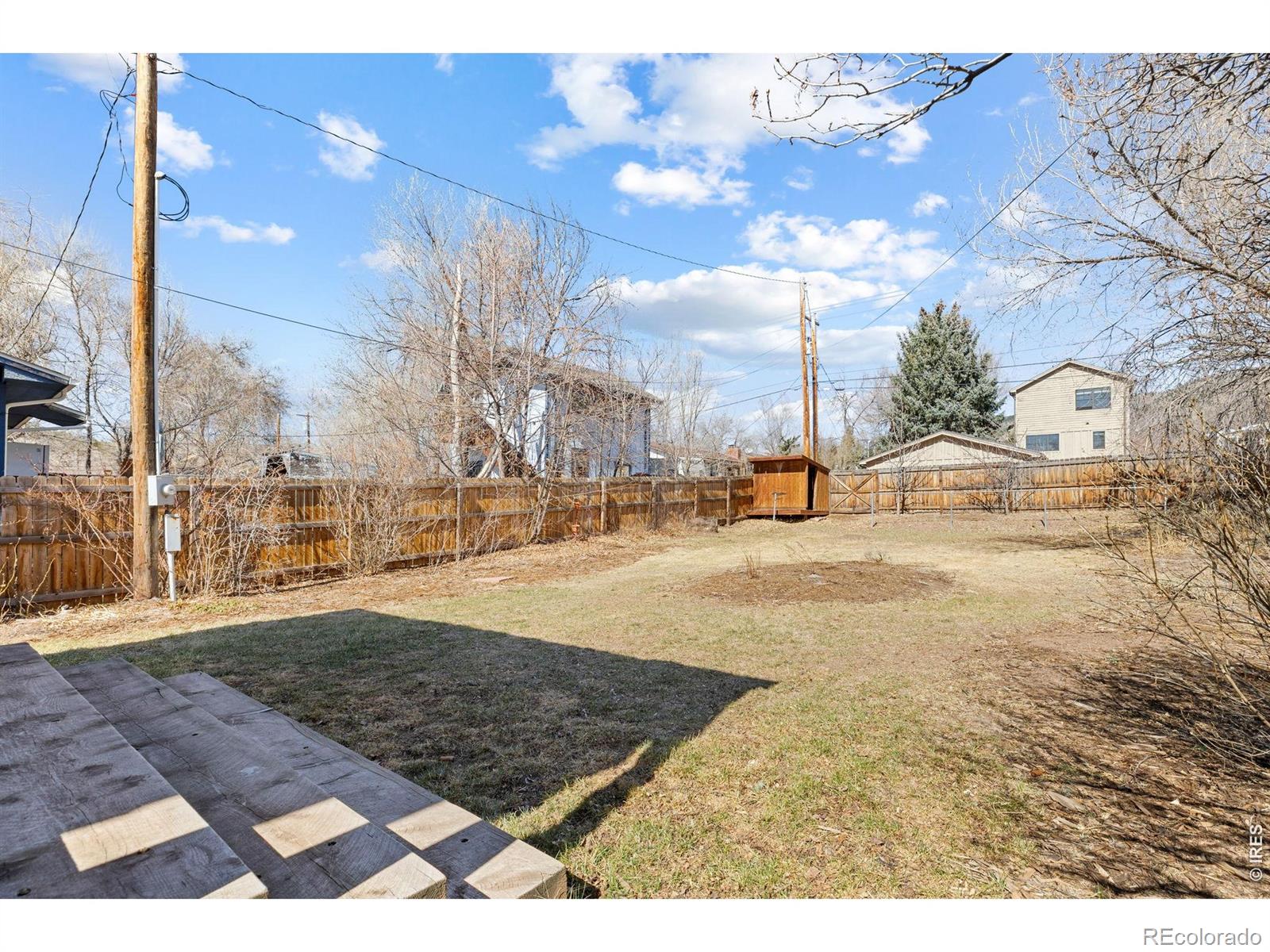 MLS Image #41 for 240  main street,lyons, Colorado