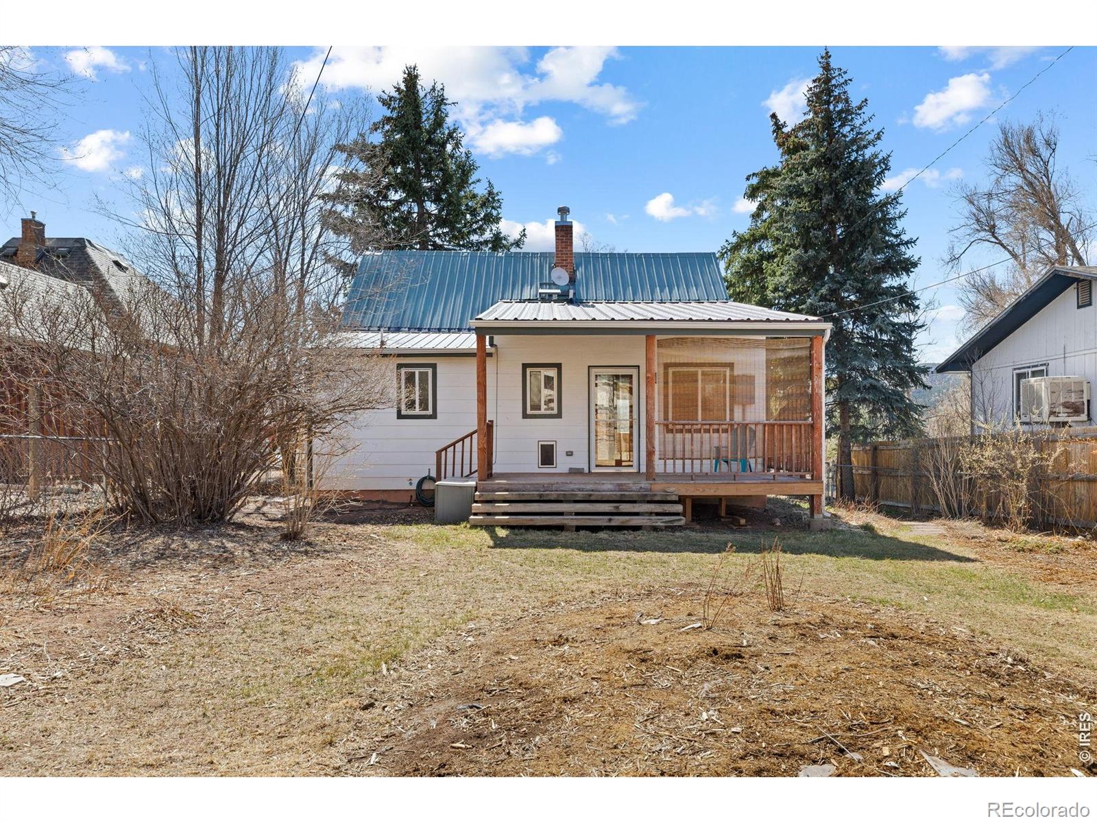 MLS Image #42 for 240  main street,lyons, Colorado