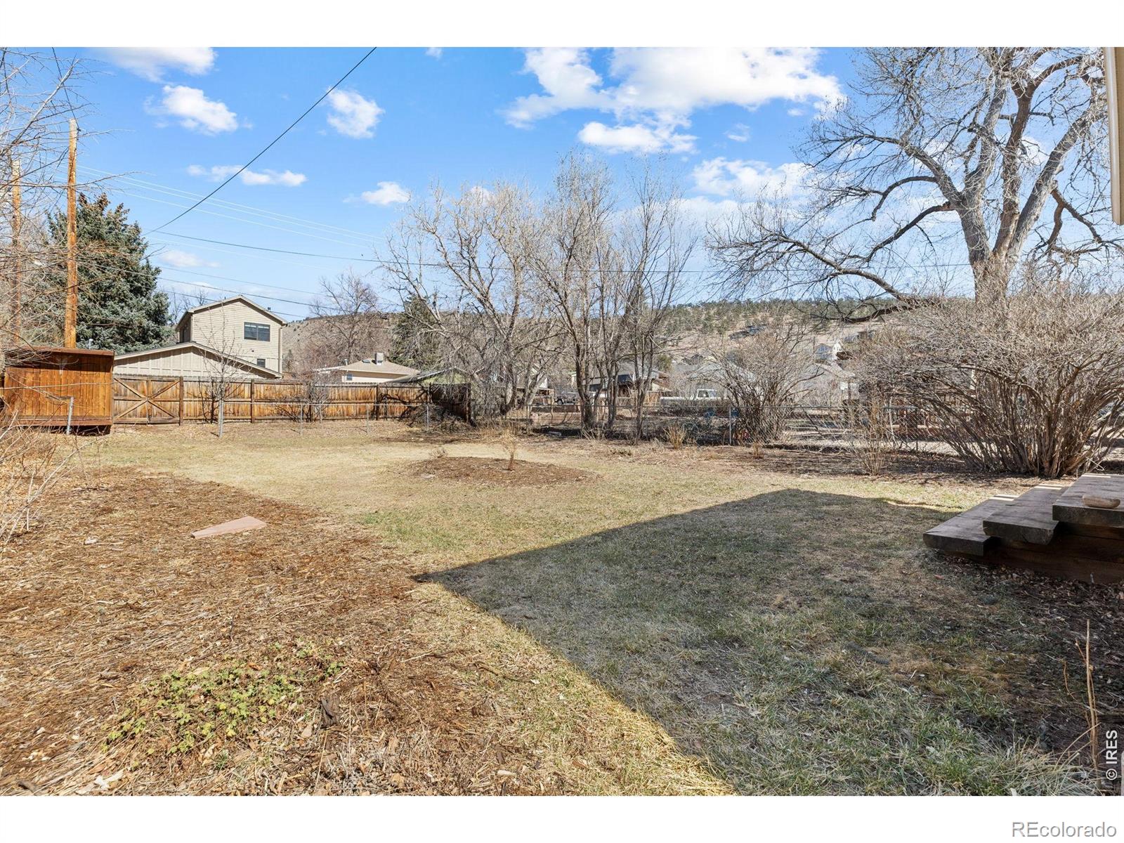 MLS Image #43 for 240  main street,lyons, Colorado