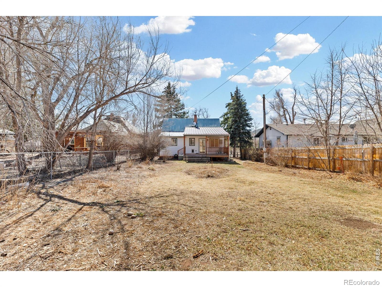MLS Image #44 for 240  main street,lyons, Colorado