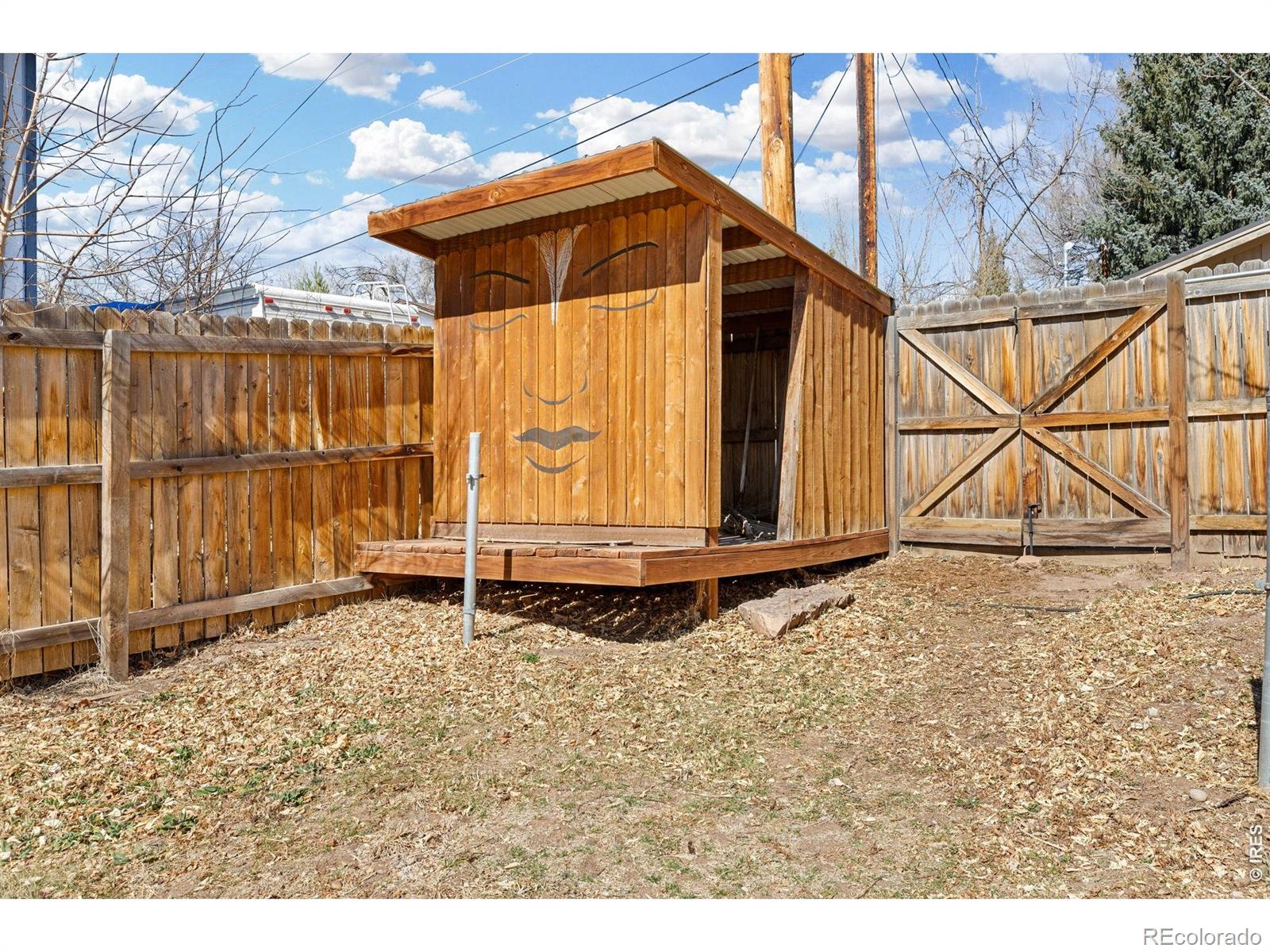MLS Image #45 for 240  main street,lyons, Colorado