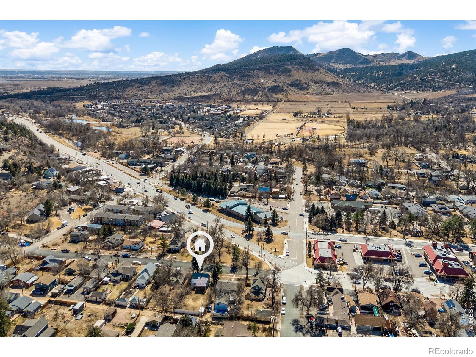 MLS Image #47 for 240  main street,lyons, Colorado