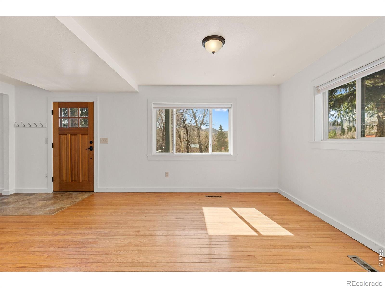 MLS Image #8 for 240  main street,lyons, Colorado