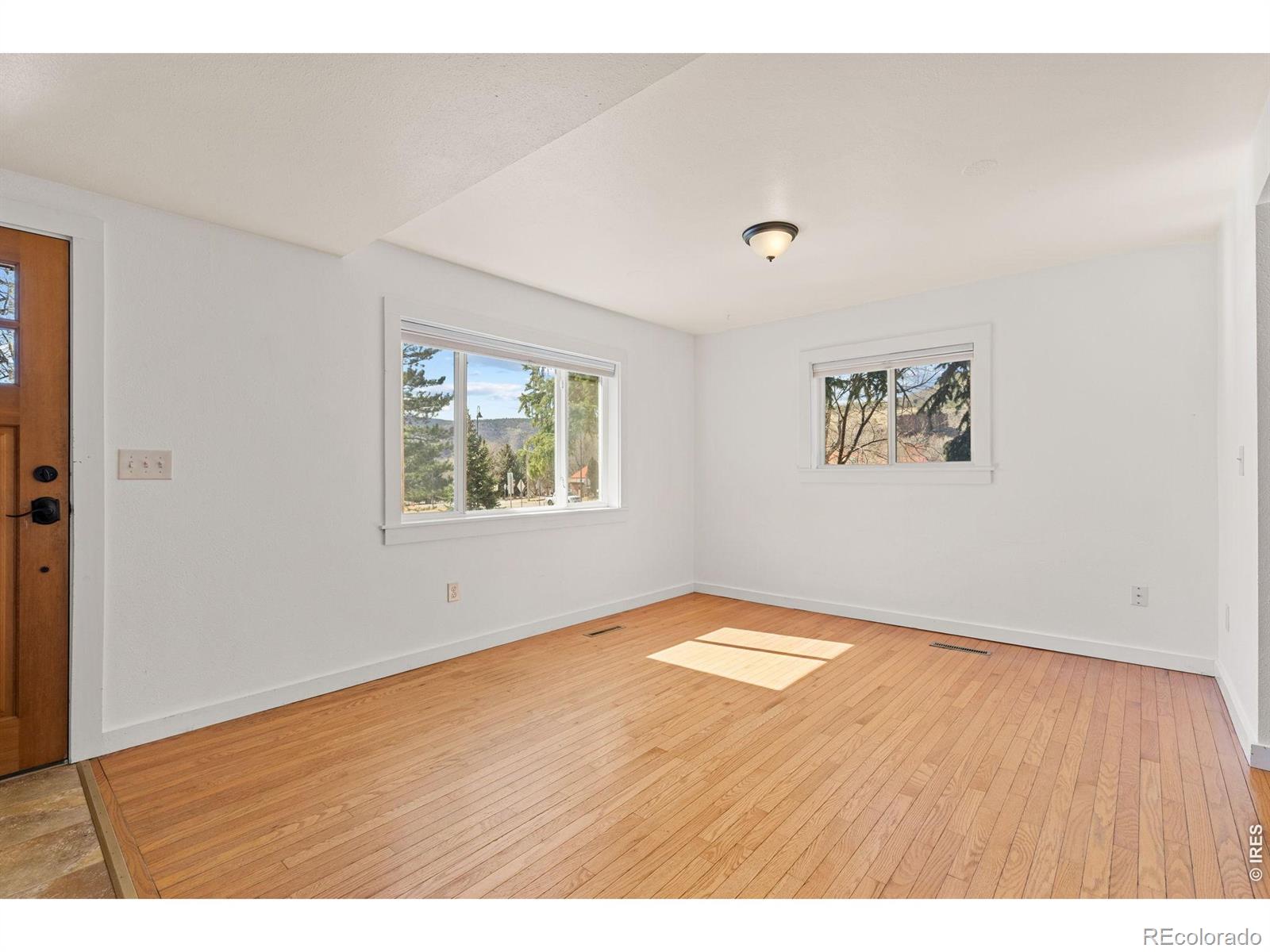 MLS Image #9 for 240  main street,lyons, Colorado