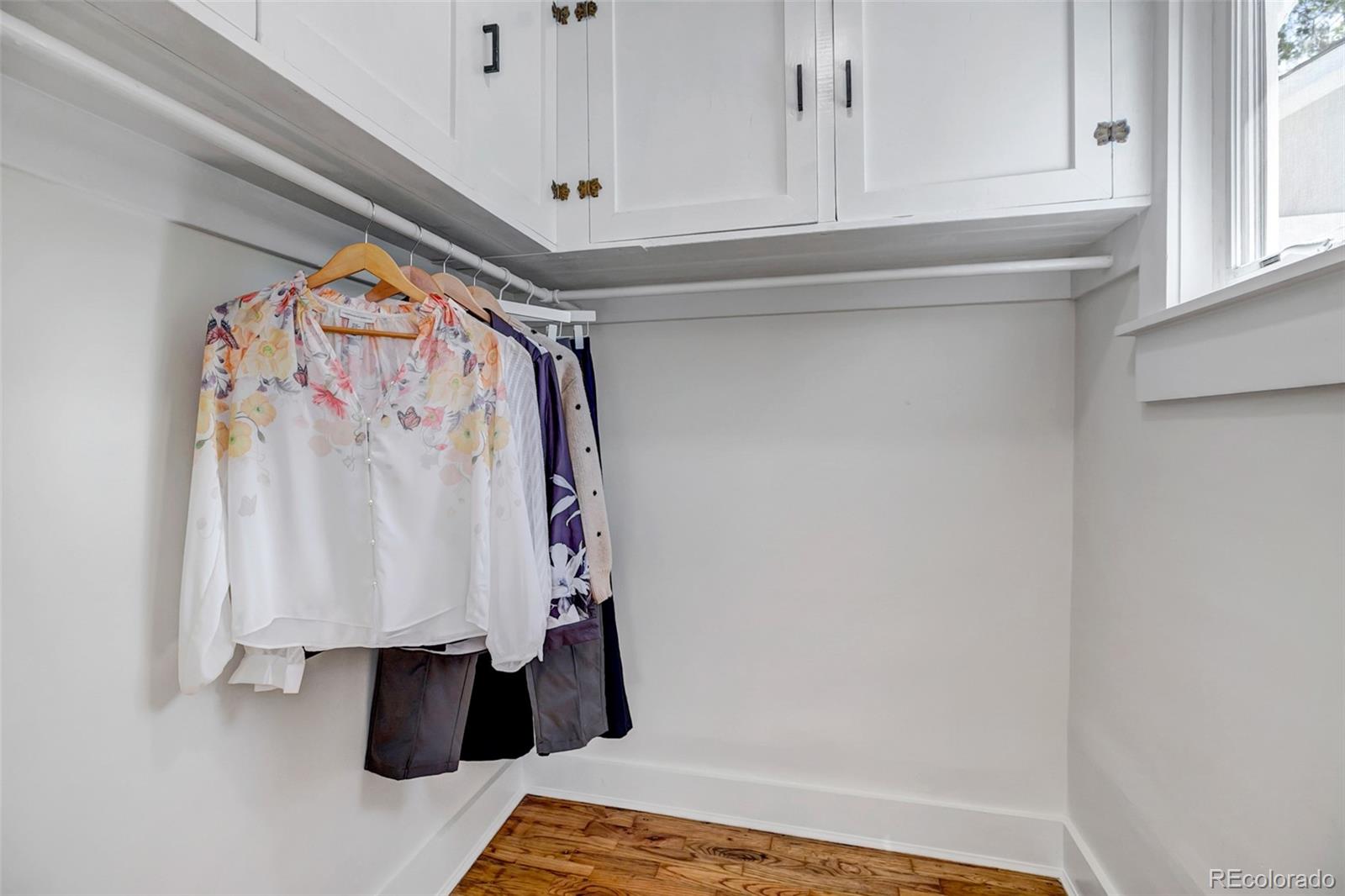 MLS Image #17 for 624 s quitman street,denver, Colorado