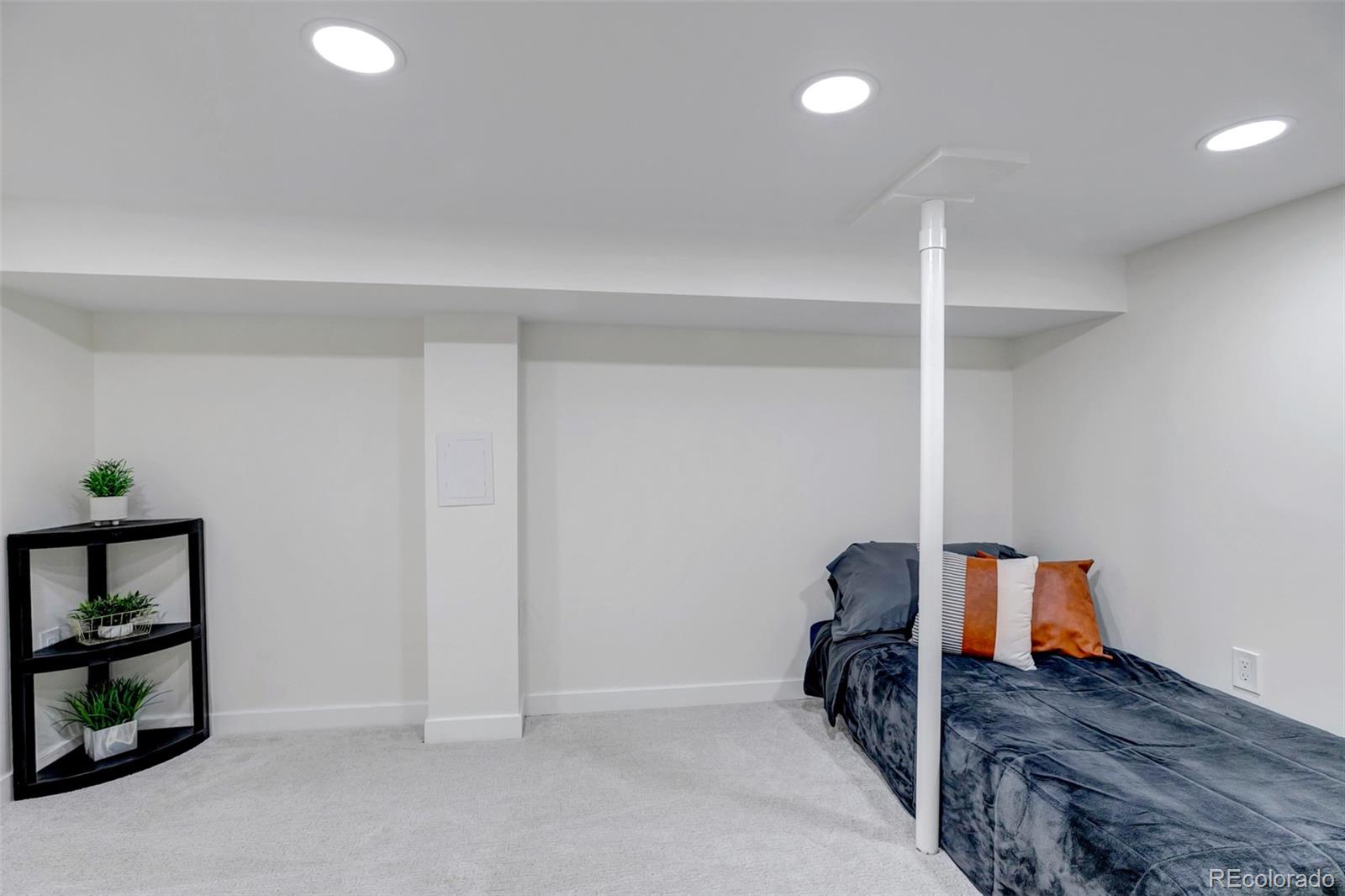 MLS Image #19 for 624 s quitman street,denver, Colorado