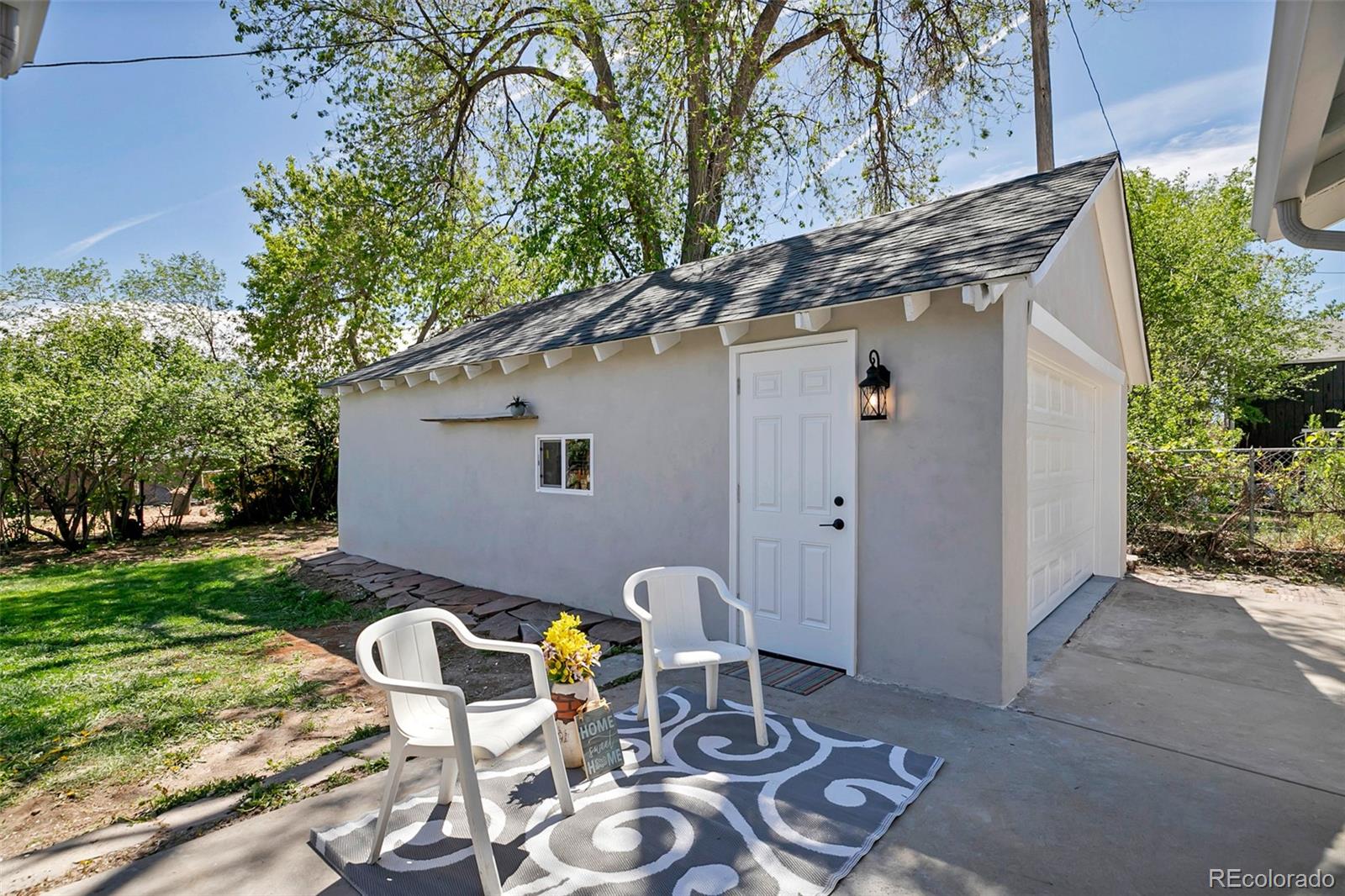 MLS Image #25 for 624 s quitman street,denver, Colorado