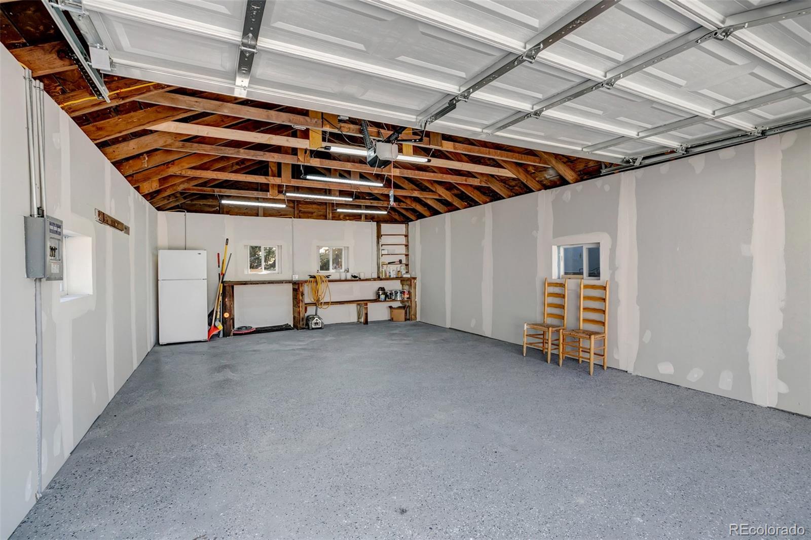 MLS Image #26 for 624 s quitman street,denver, Colorado