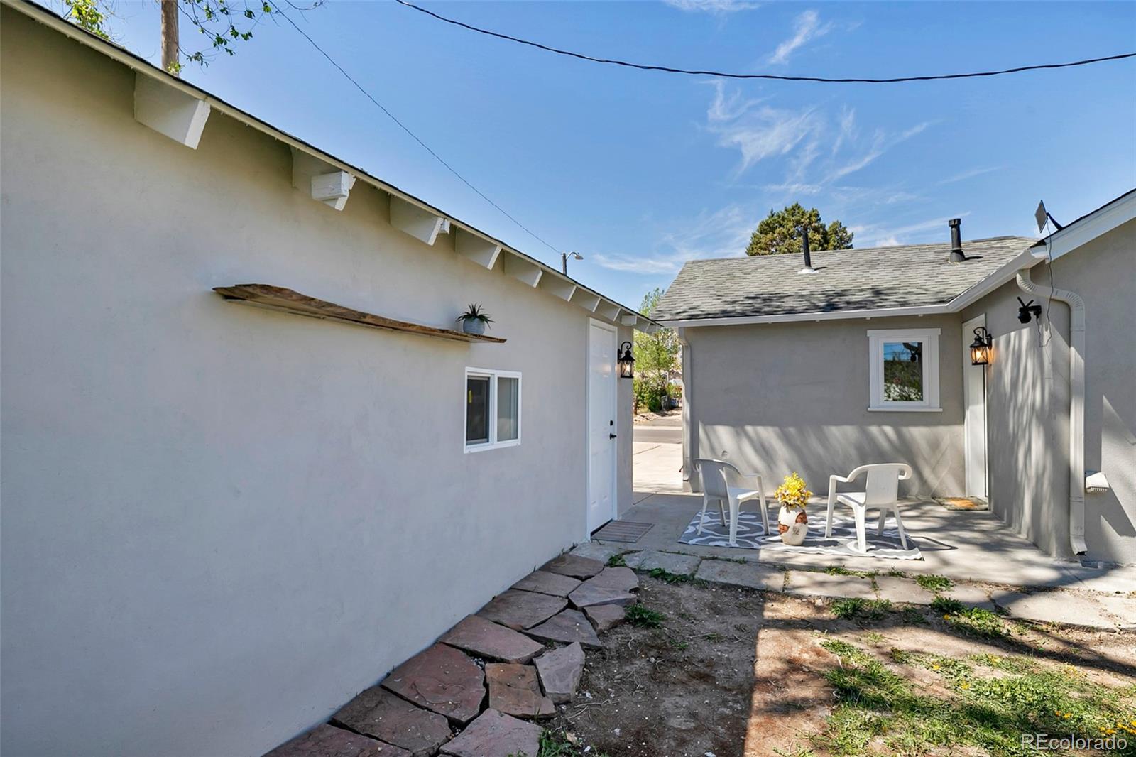 MLS Image #30 for 624 s quitman street,denver, Colorado