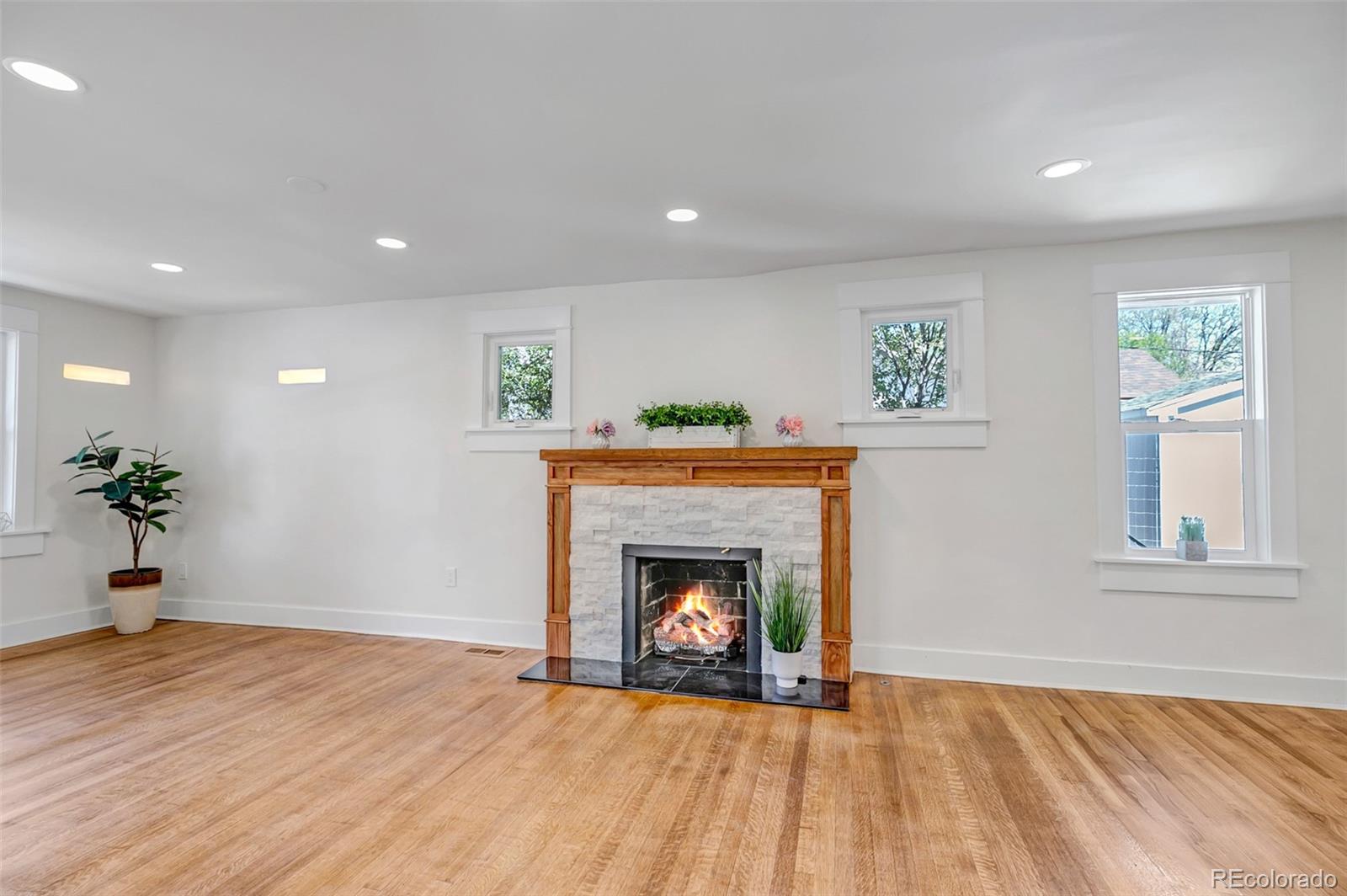MLS Image #4 for 624 s quitman street,denver, Colorado