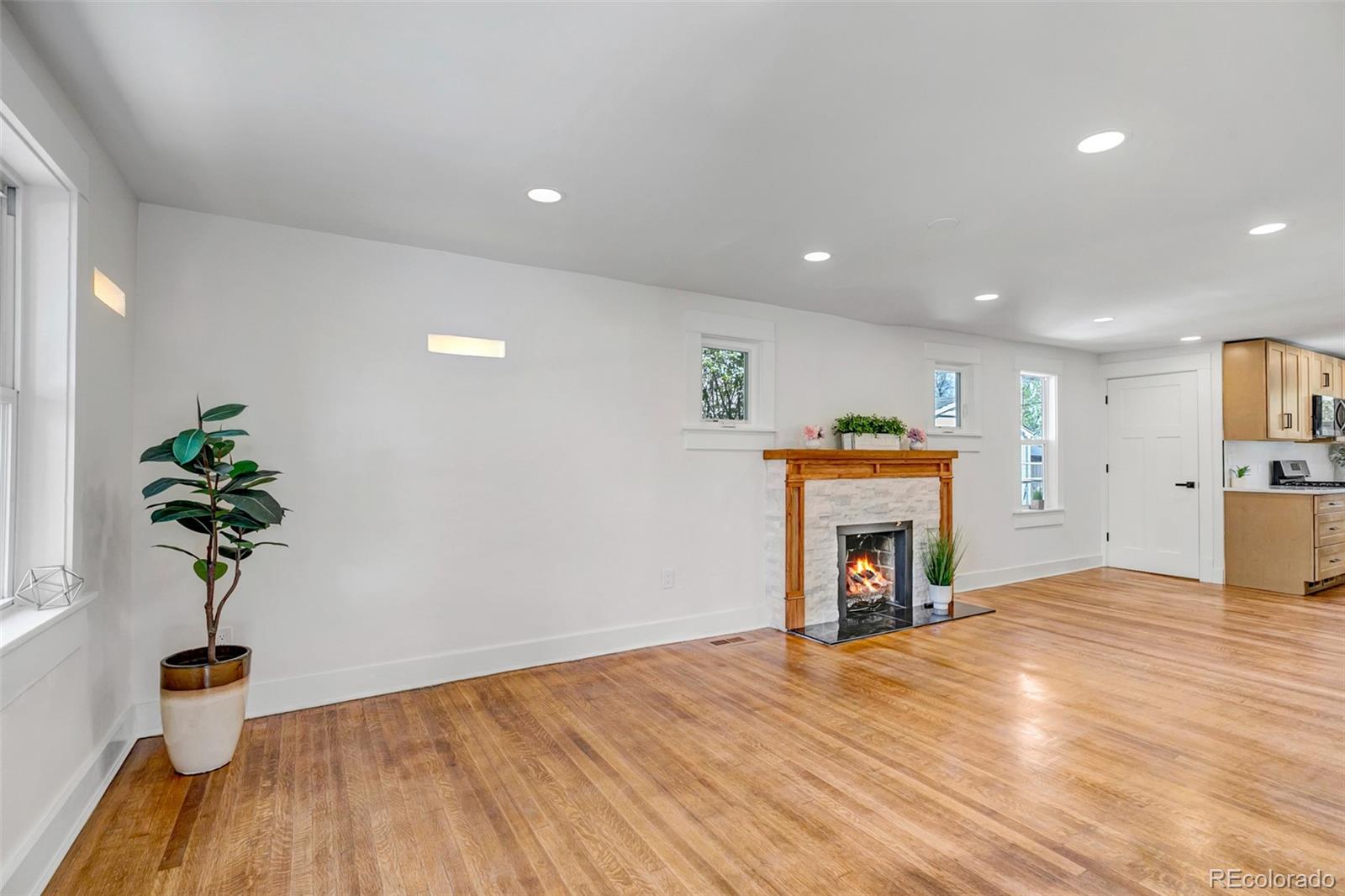 MLS Image #7 for 624 s quitman street,denver, Colorado