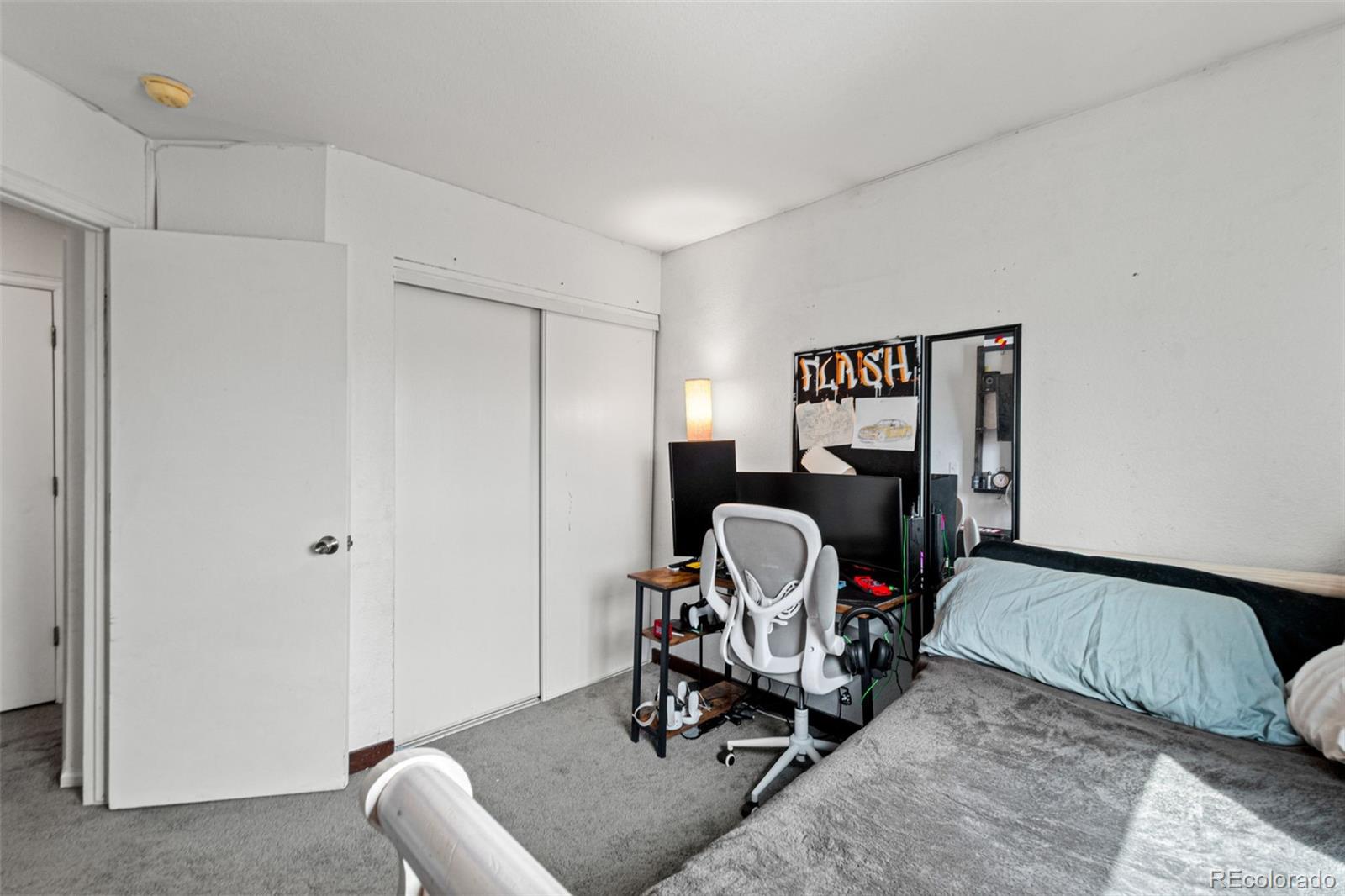 MLS Image #19 for 5158  goshawk street,brighton, Colorado