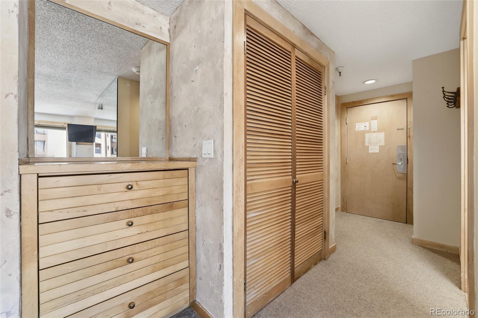 MLS Image #14 for 535 s park avenue,breckenridge, Colorado