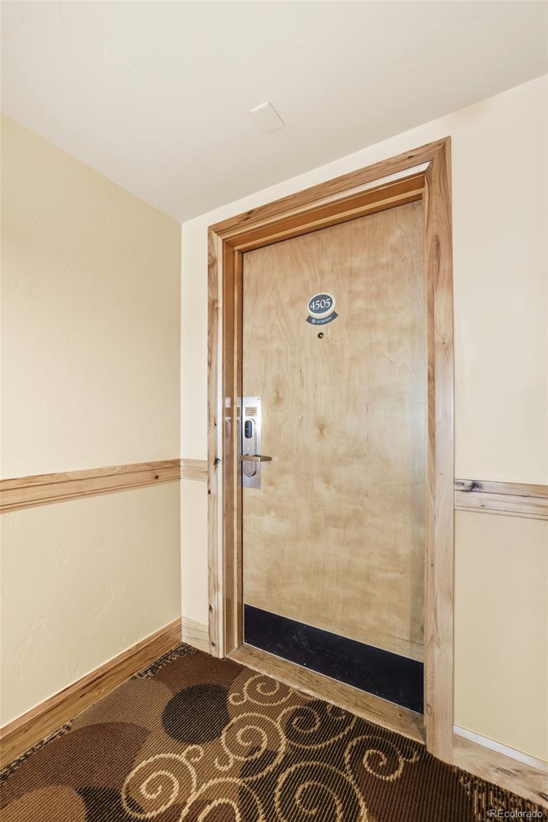 MLS Image #16 for 535 s park avenue,breckenridge, Colorado