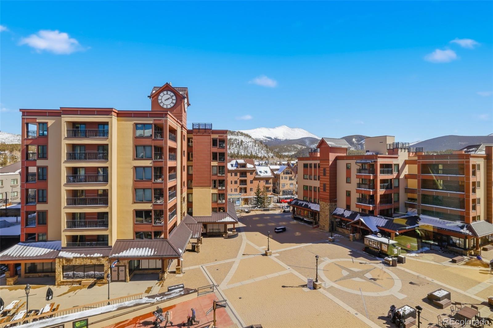 MLS Image #18 for 535 s park avenue,breckenridge, Colorado