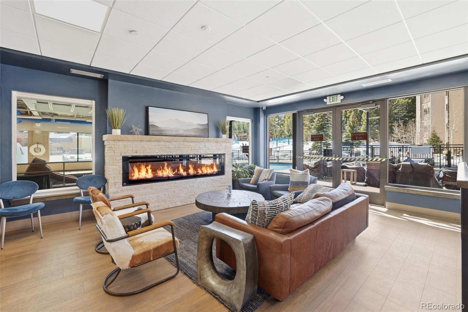 MLS Image #19 for 535 s park avenue,breckenridge, Colorado