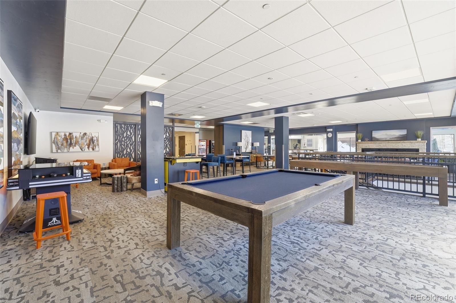 MLS Image #22 for 535 s park avenue,breckenridge, Colorado