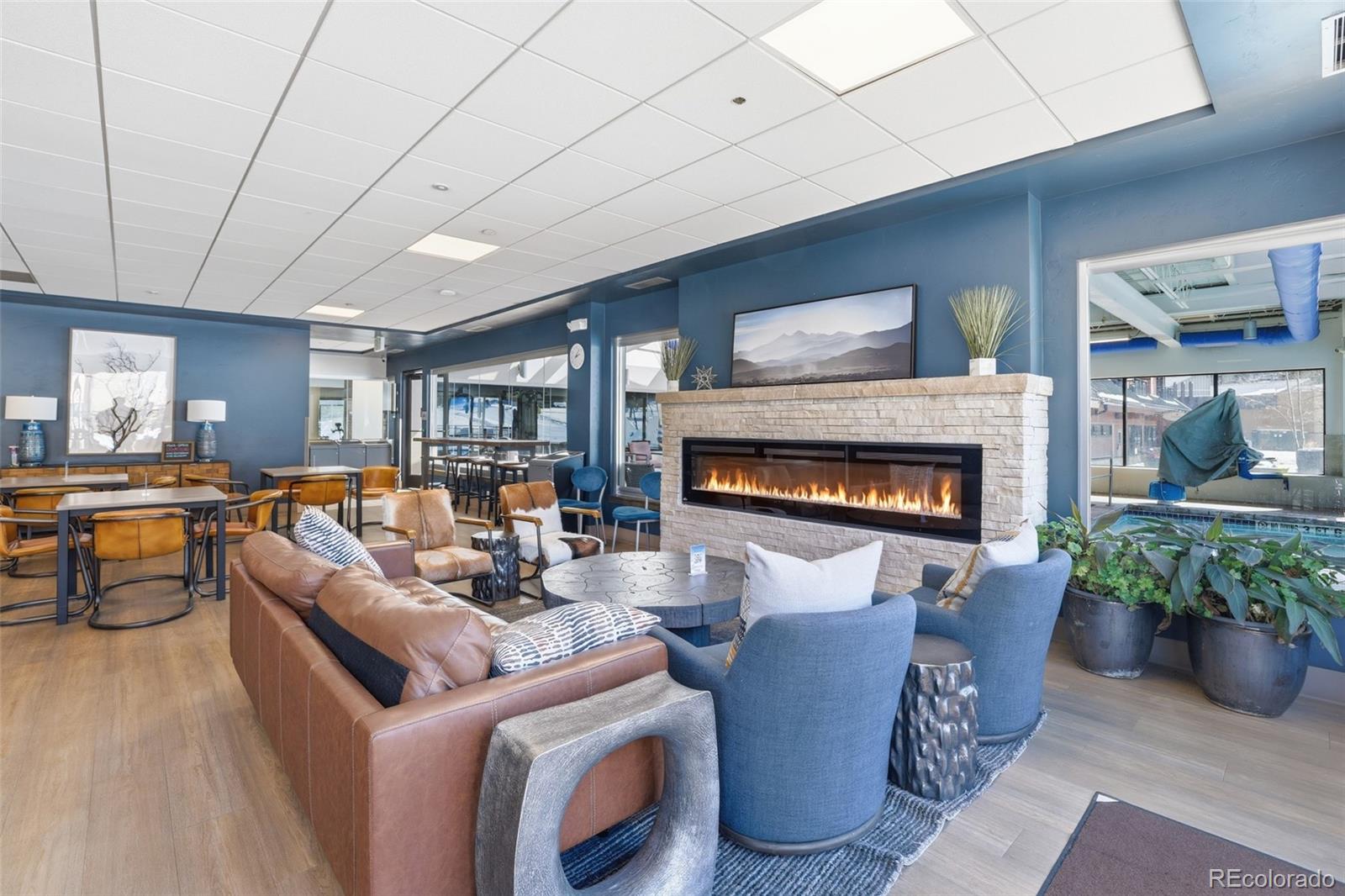 MLS Image #24 for 535 s park avenue,breckenridge, Colorado