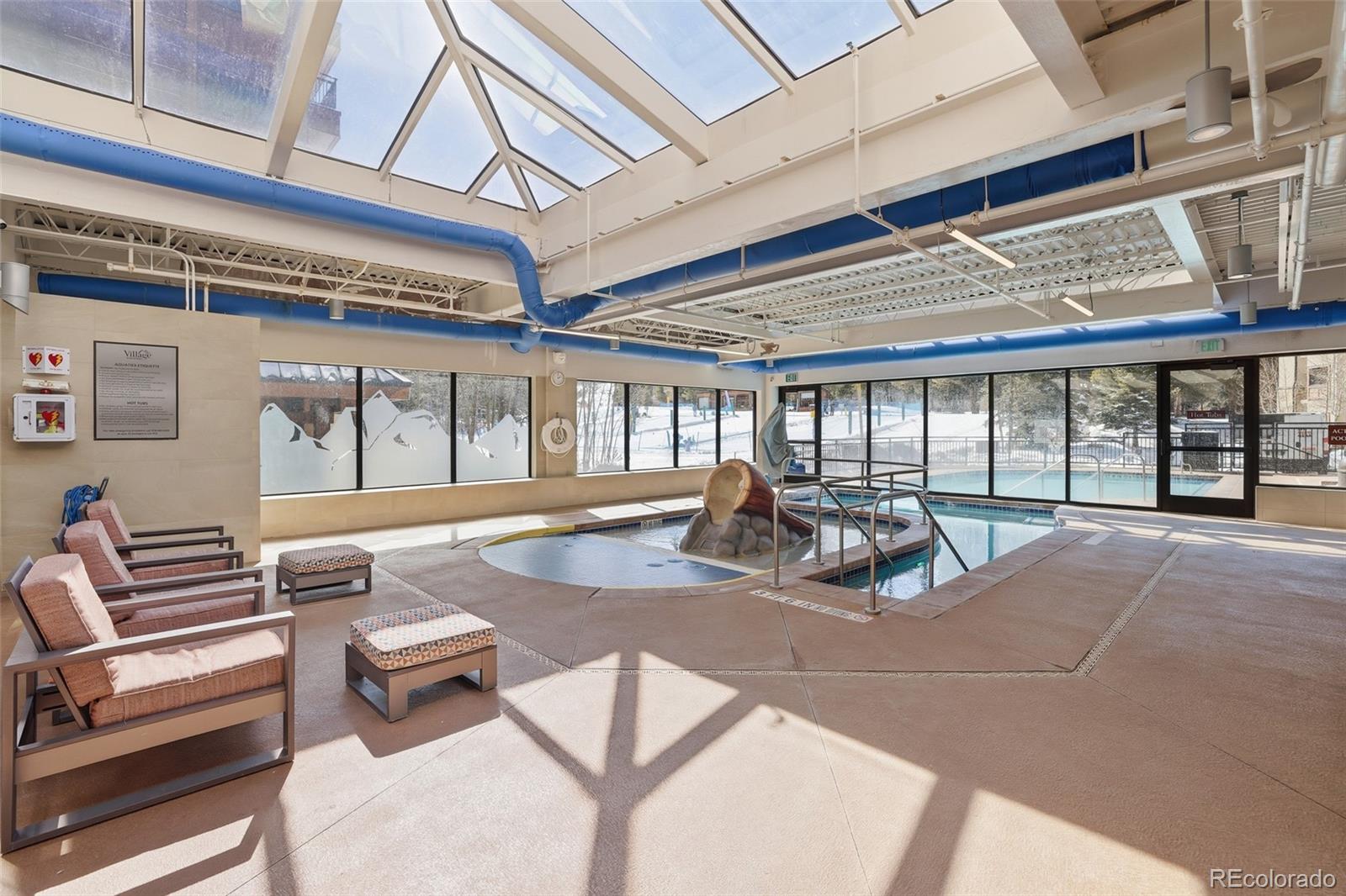 MLS Image #25 for 535 s park avenue,breckenridge, Colorado