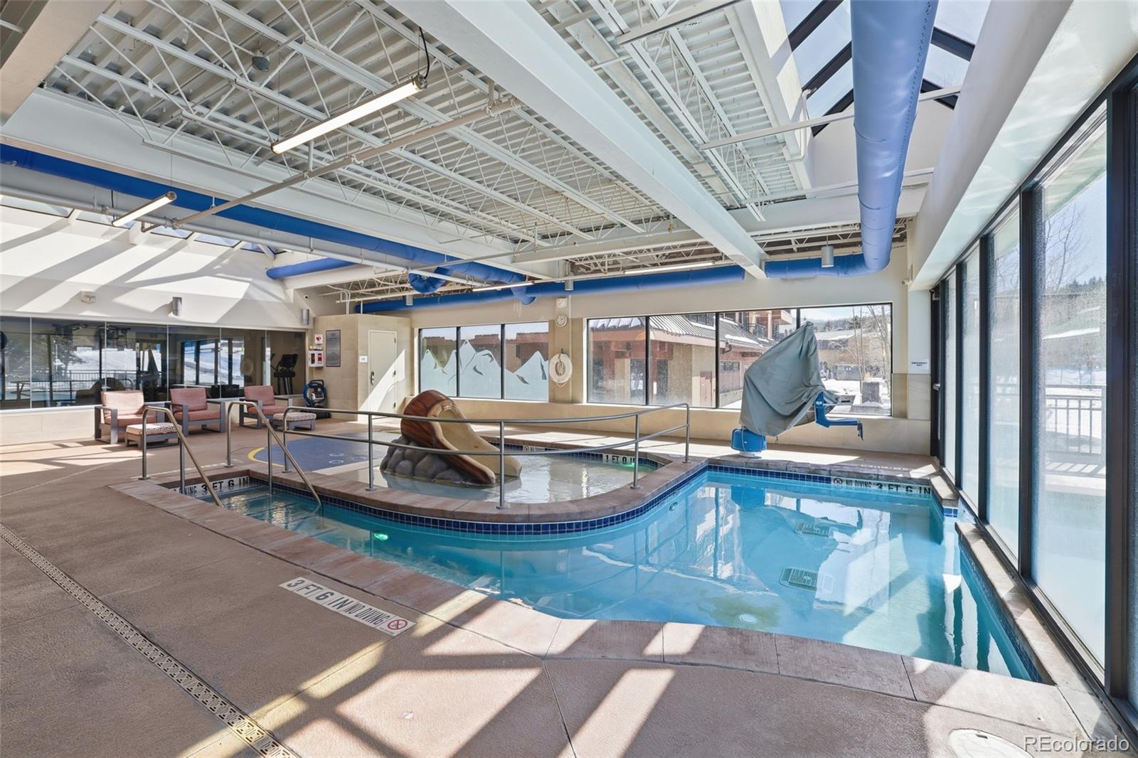 MLS Image #26 for 535 s park avenue,breckenridge, Colorado