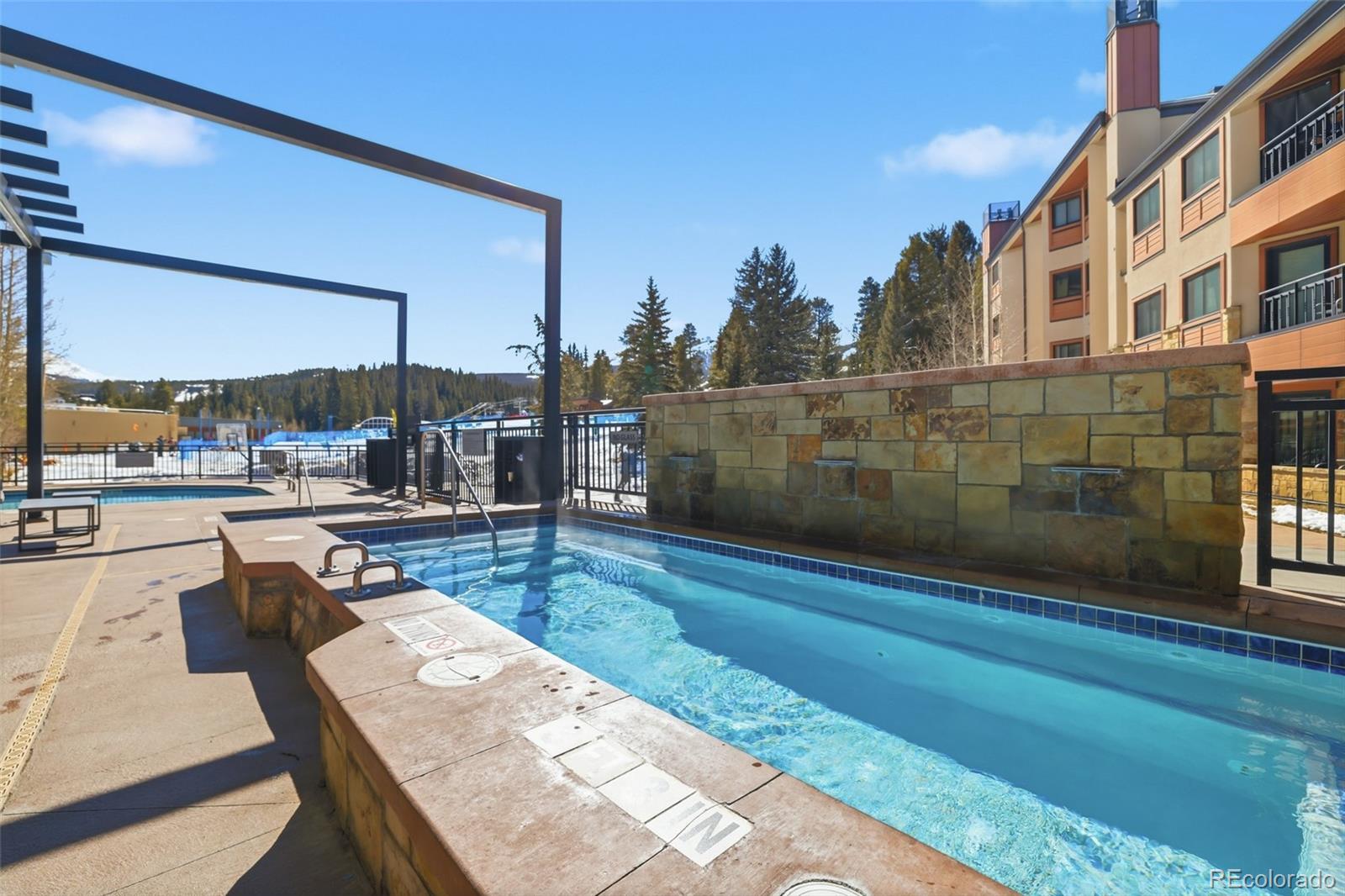 MLS Image #27 for 535 s park avenue,breckenridge, Colorado