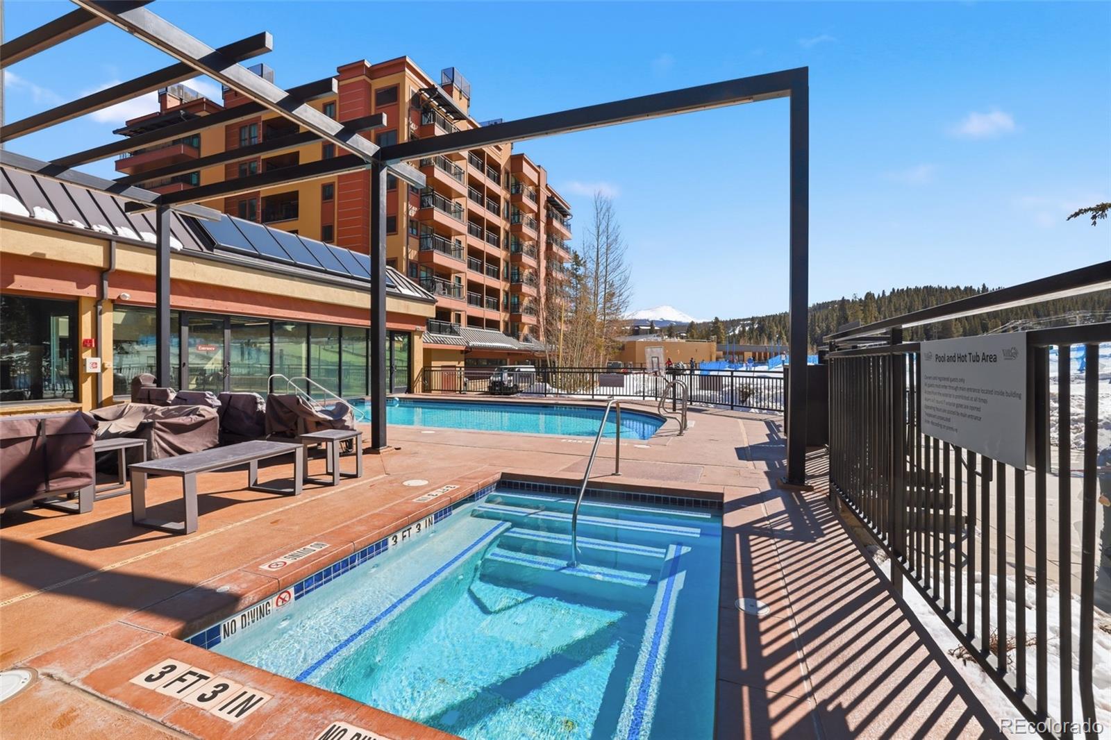 MLS Image #28 for 535 s park avenue,breckenridge, Colorado