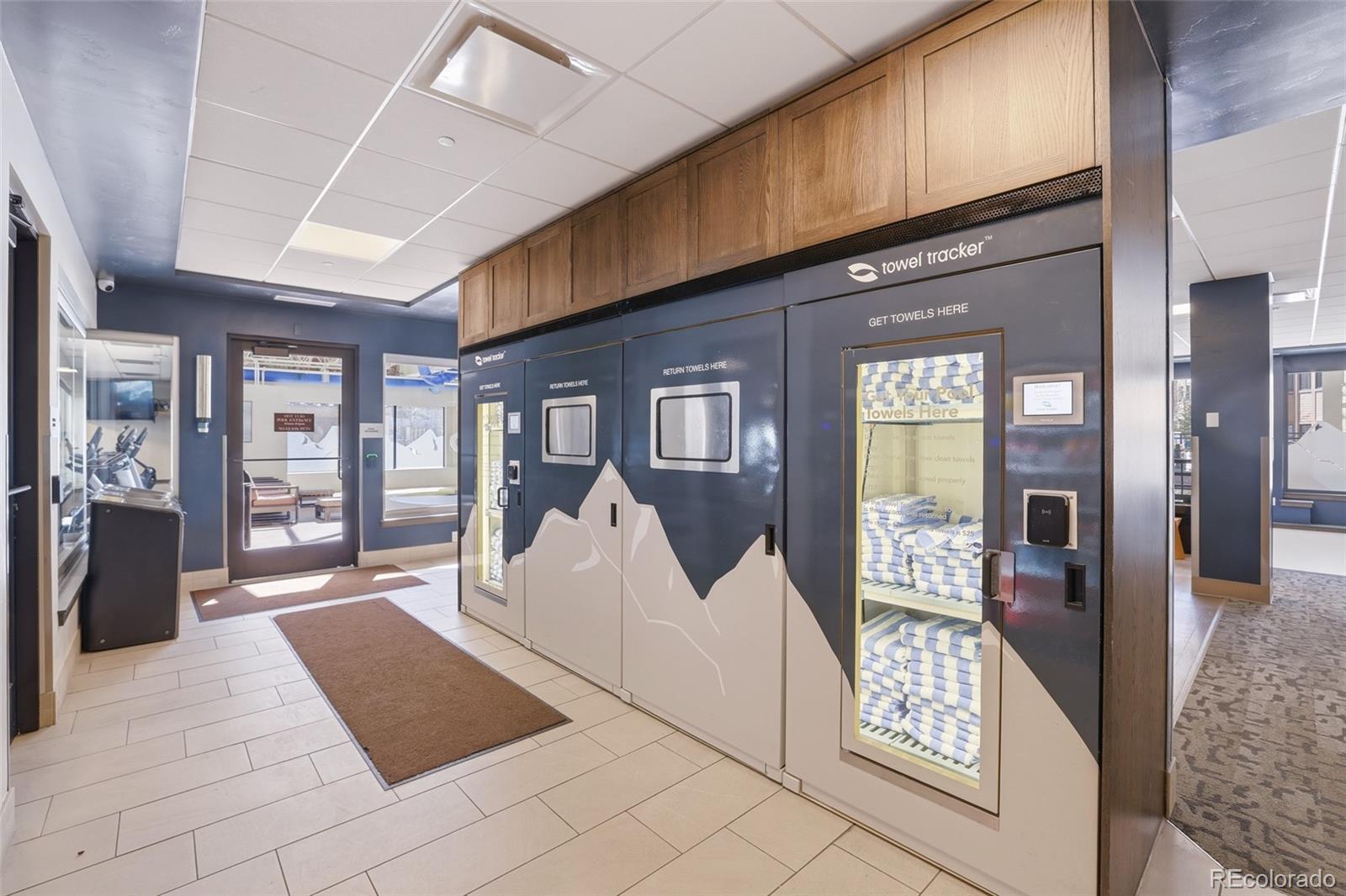 MLS Image #29 for 535 s park avenue,breckenridge, Colorado