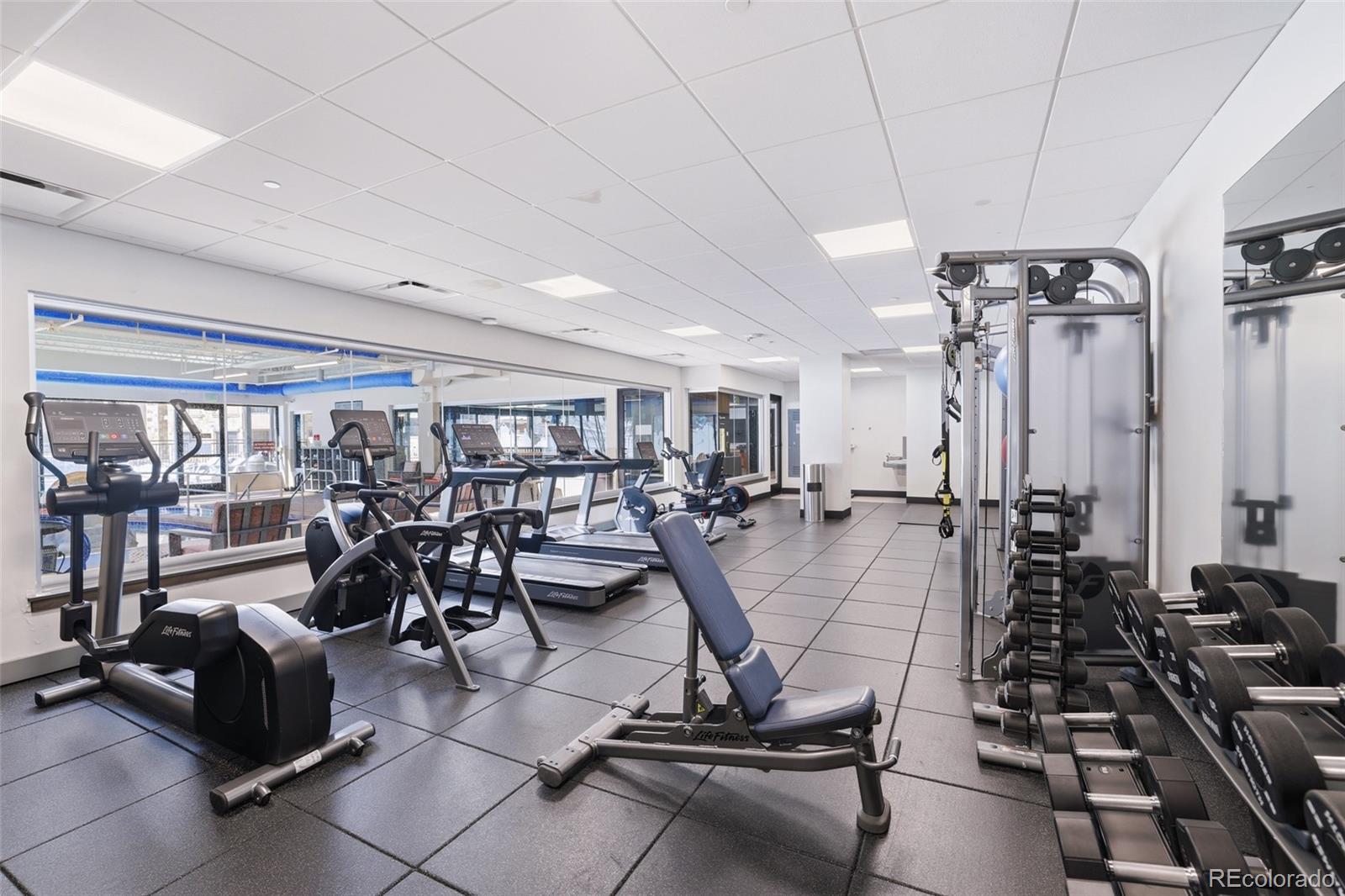 MLS Image #31 for 535 s park avenue,breckenridge, Colorado