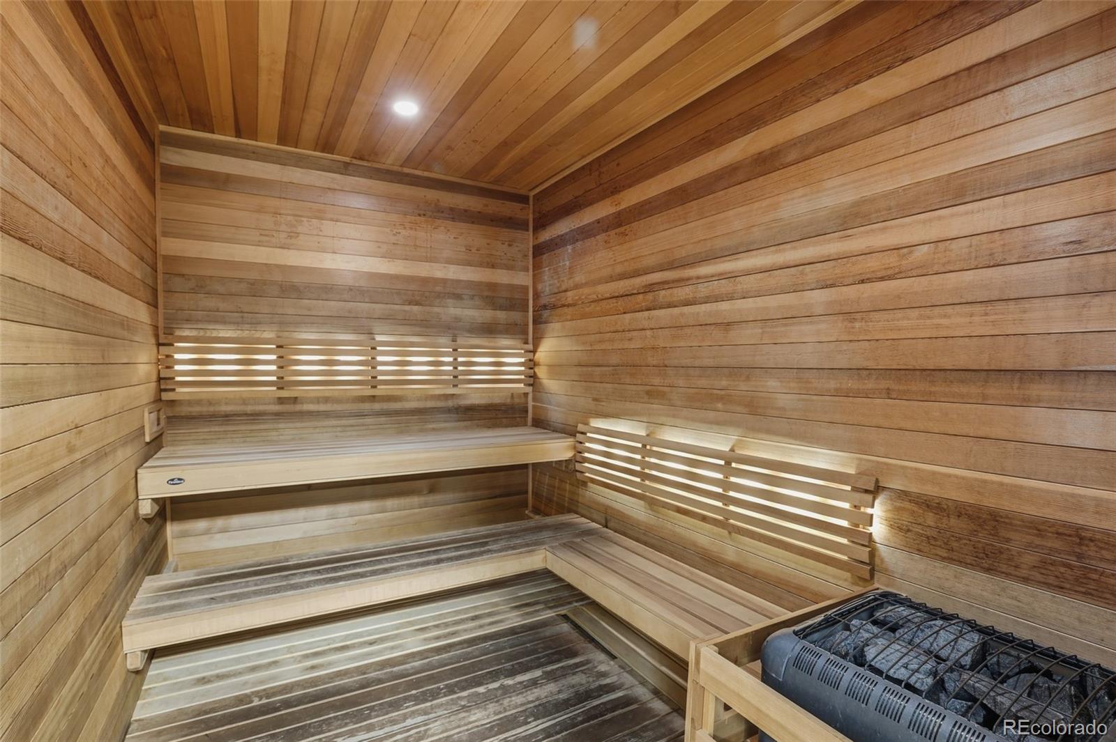 MLS Image #32 for 535 s park avenue,breckenridge, Colorado