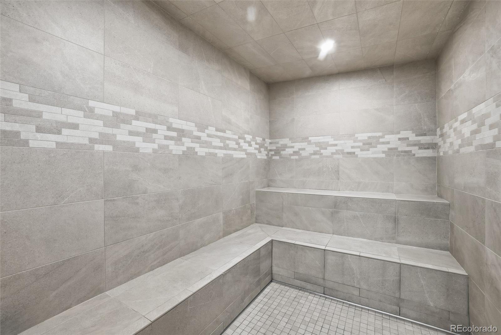 MLS Image #33 for 535 s park avenue,breckenridge, Colorado