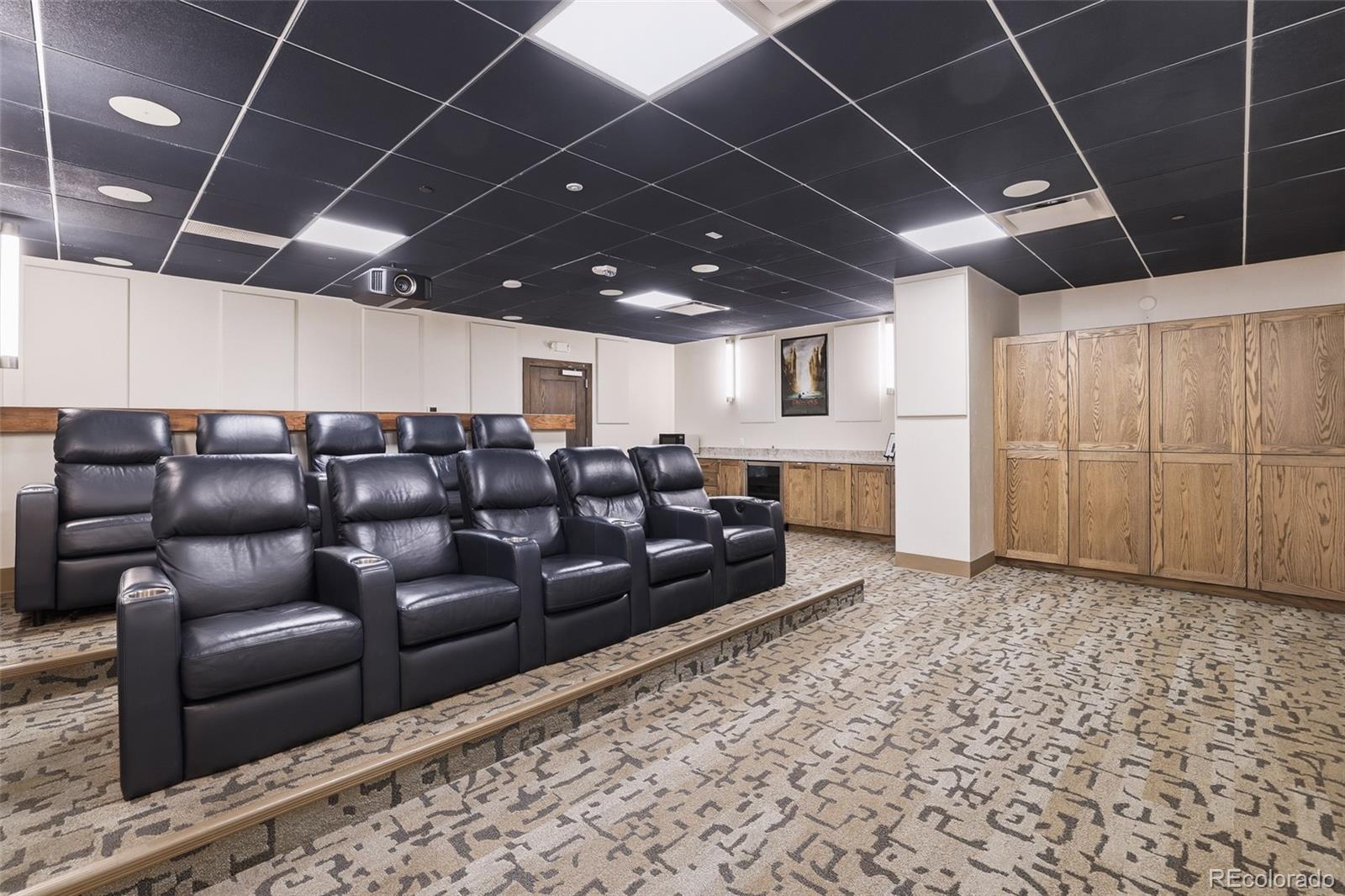 MLS Image #36 for 535 s park avenue,breckenridge, Colorado