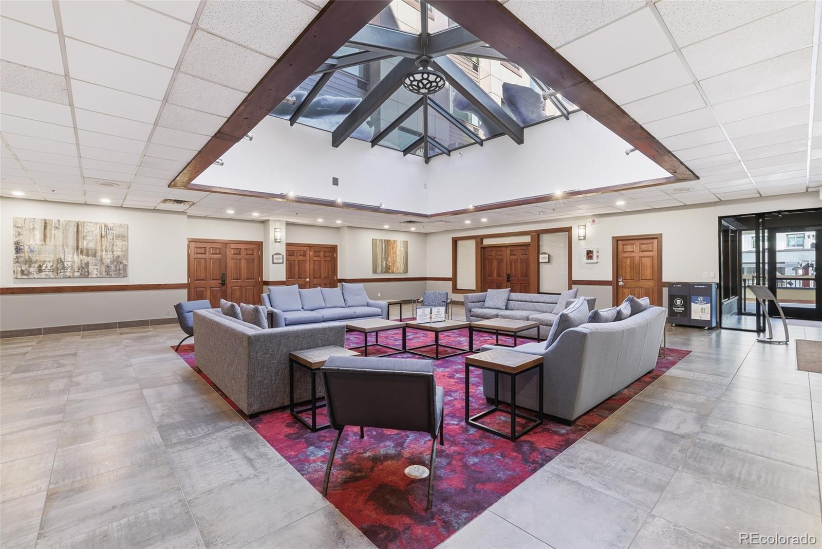 MLS Image #38 for 535 s park avenue,breckenridge, Colorado