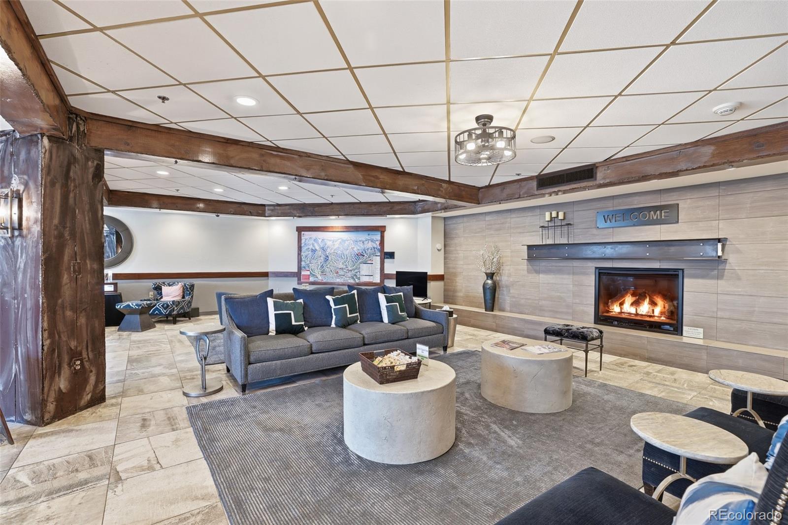 MLS Image #39 for 535 s park avenue,breckenridge, Colorado
