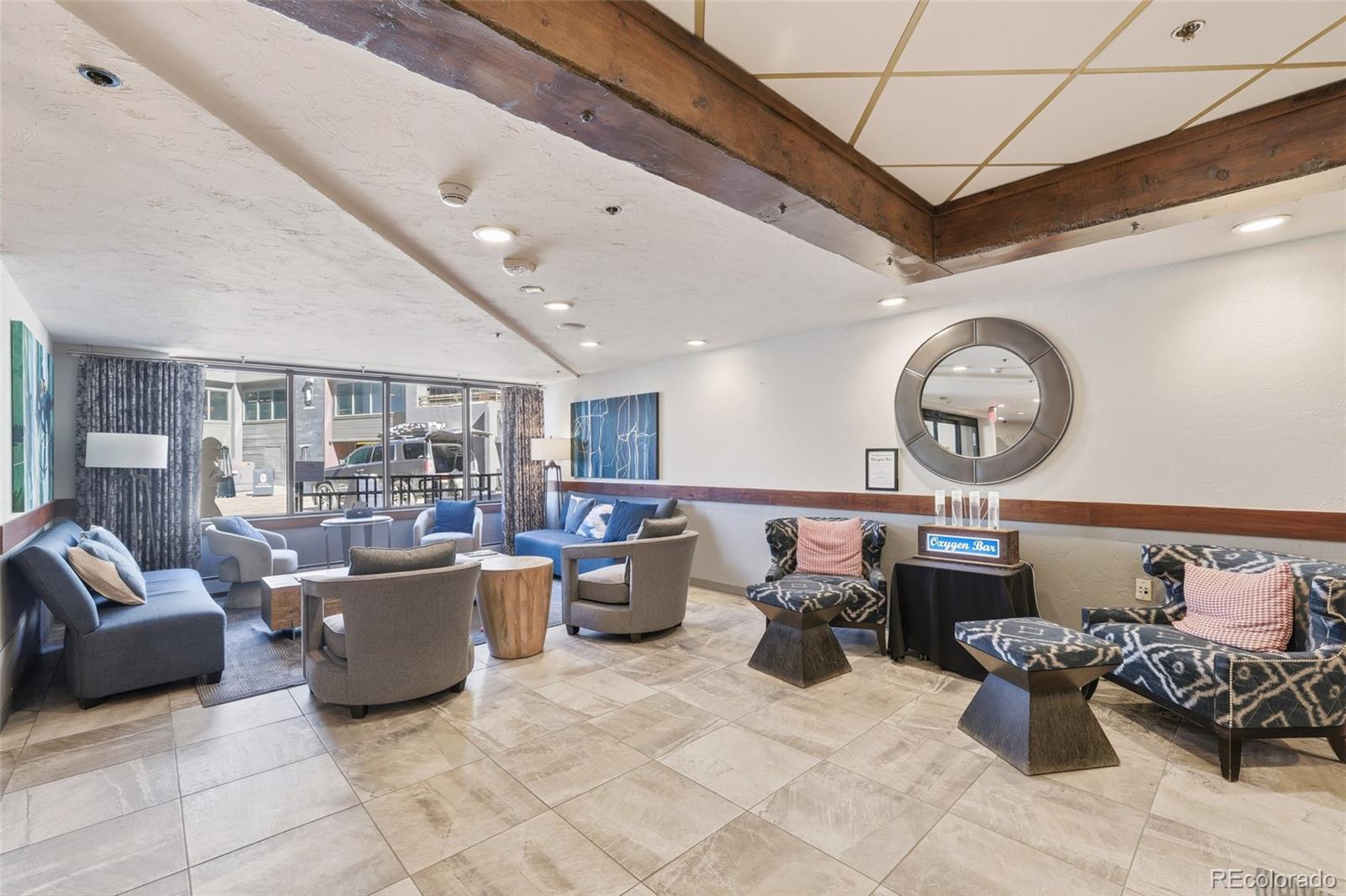 MLS Image #40 for 535 s park avenue,breckenridge, Colorado