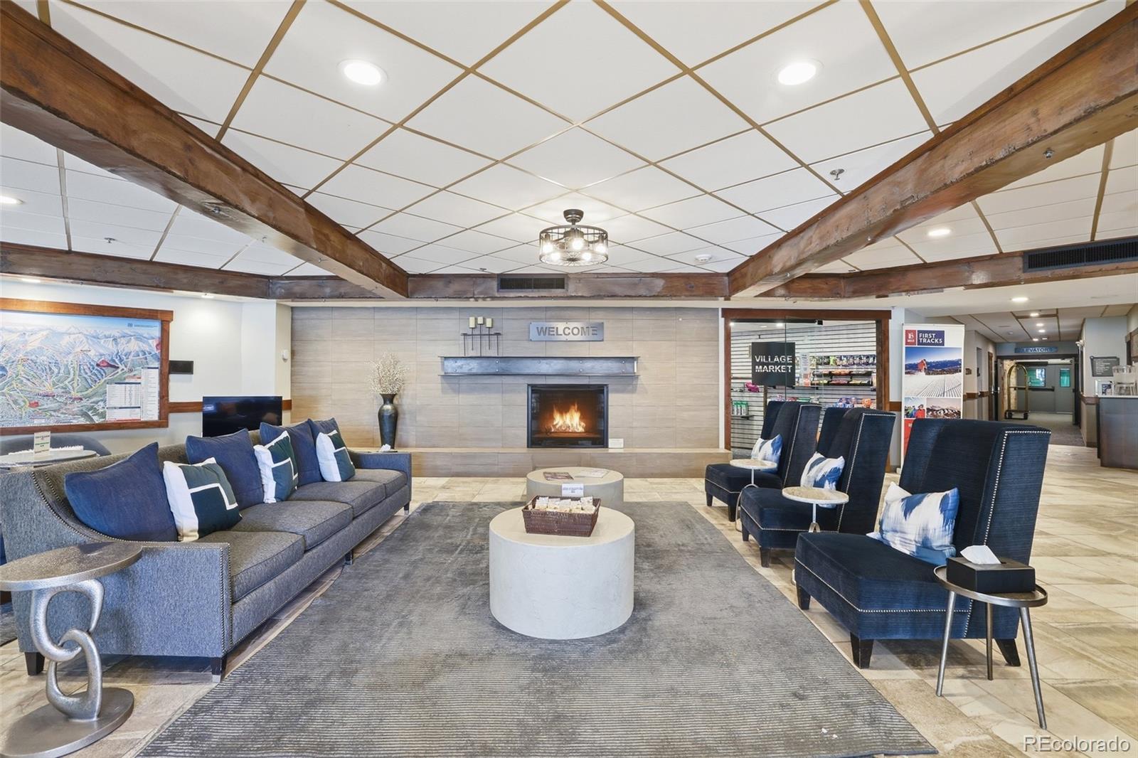 MLS Image #41 for 535 s park avenue,breckenridge, Colorado