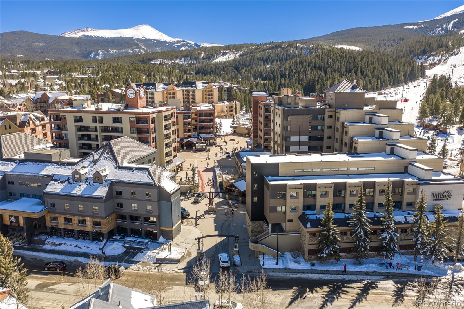 MLS Image #42 for 535 s park avenue,breckenridge, Colorado