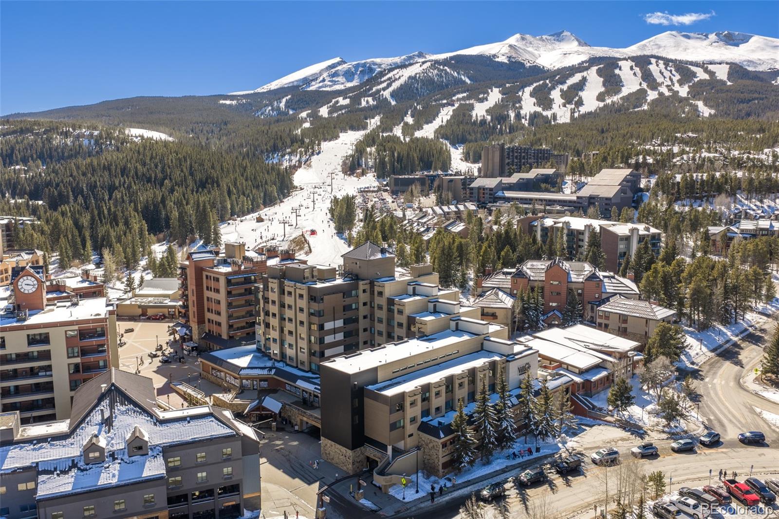 MLS Image #43 for 535 s park avenue,breckenridge, Colorado