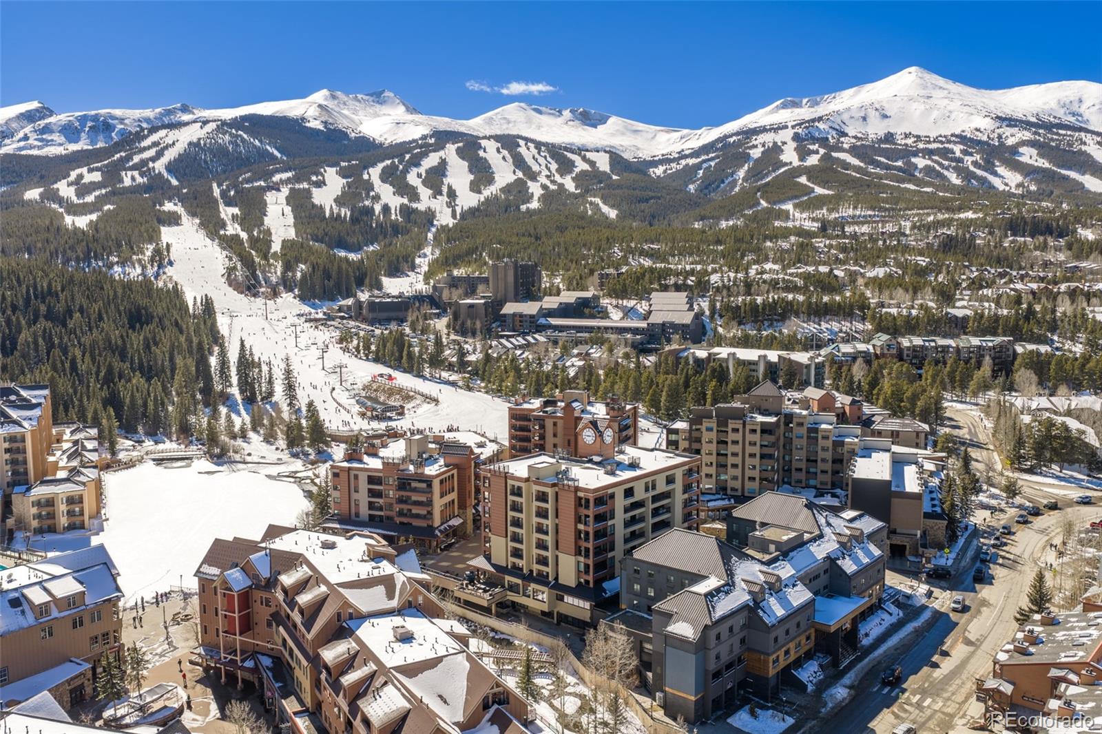 MLS Image #45 for 535 s park avenue,breckenridge, Colorado