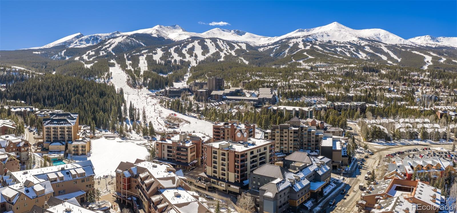 MLS Image #46 for 535 s park avenue,breckenridge, Colorado