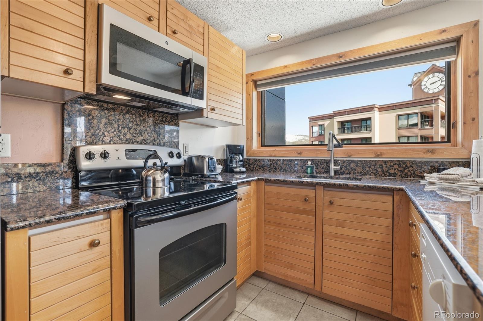 MLS Image #5 for 535 s park avenue,breckenridge, Colorado
