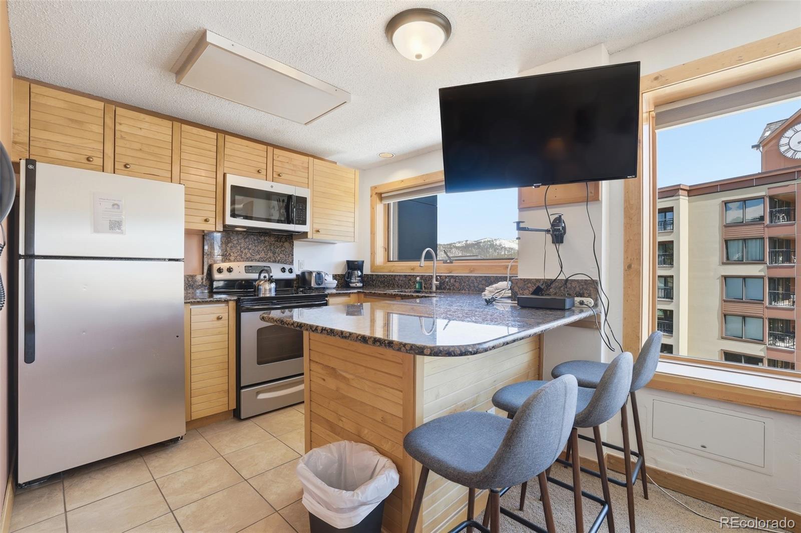 MLS Image #6 for 535 s park avenue,breckenridge, Colorado