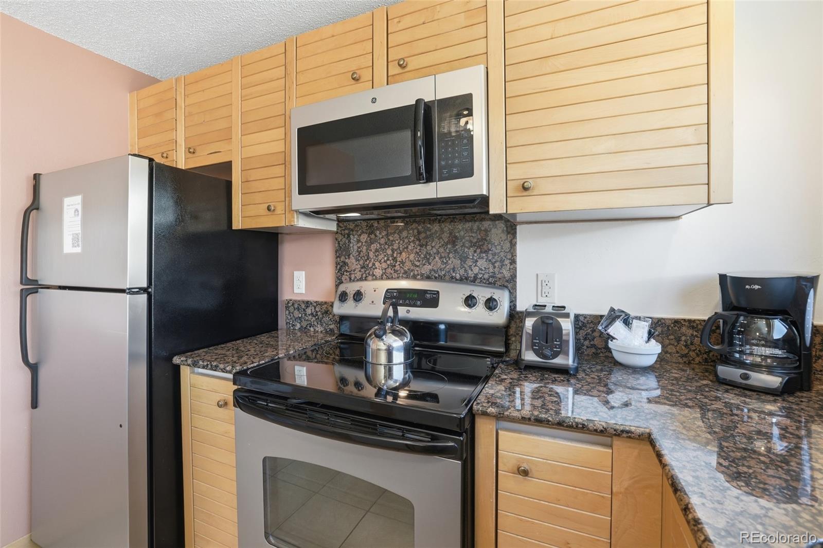 MLS Image #7 for 535 s park avenue,breckenridge, Colorado